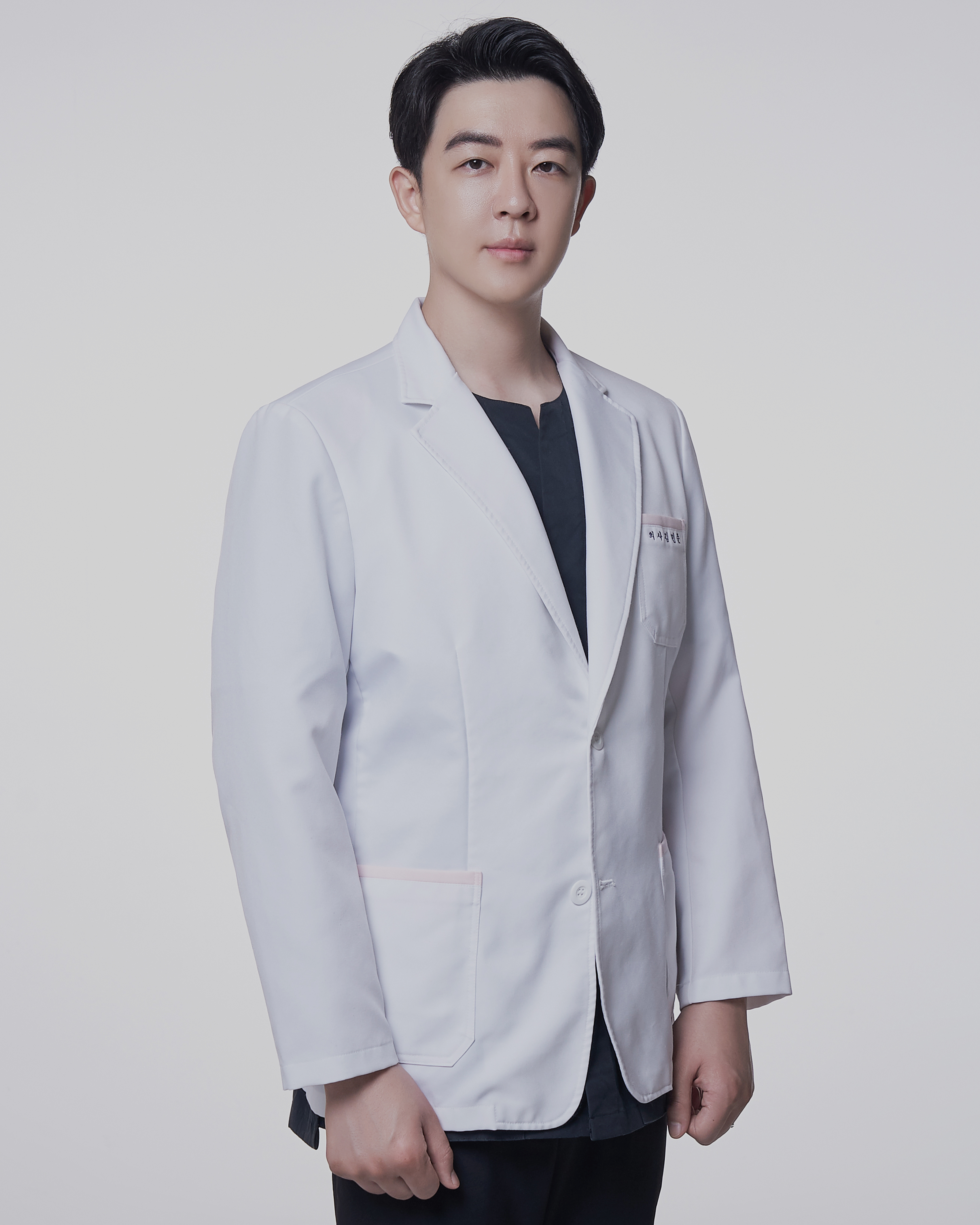 맑고고운시그니처의원 인천연수동춘점