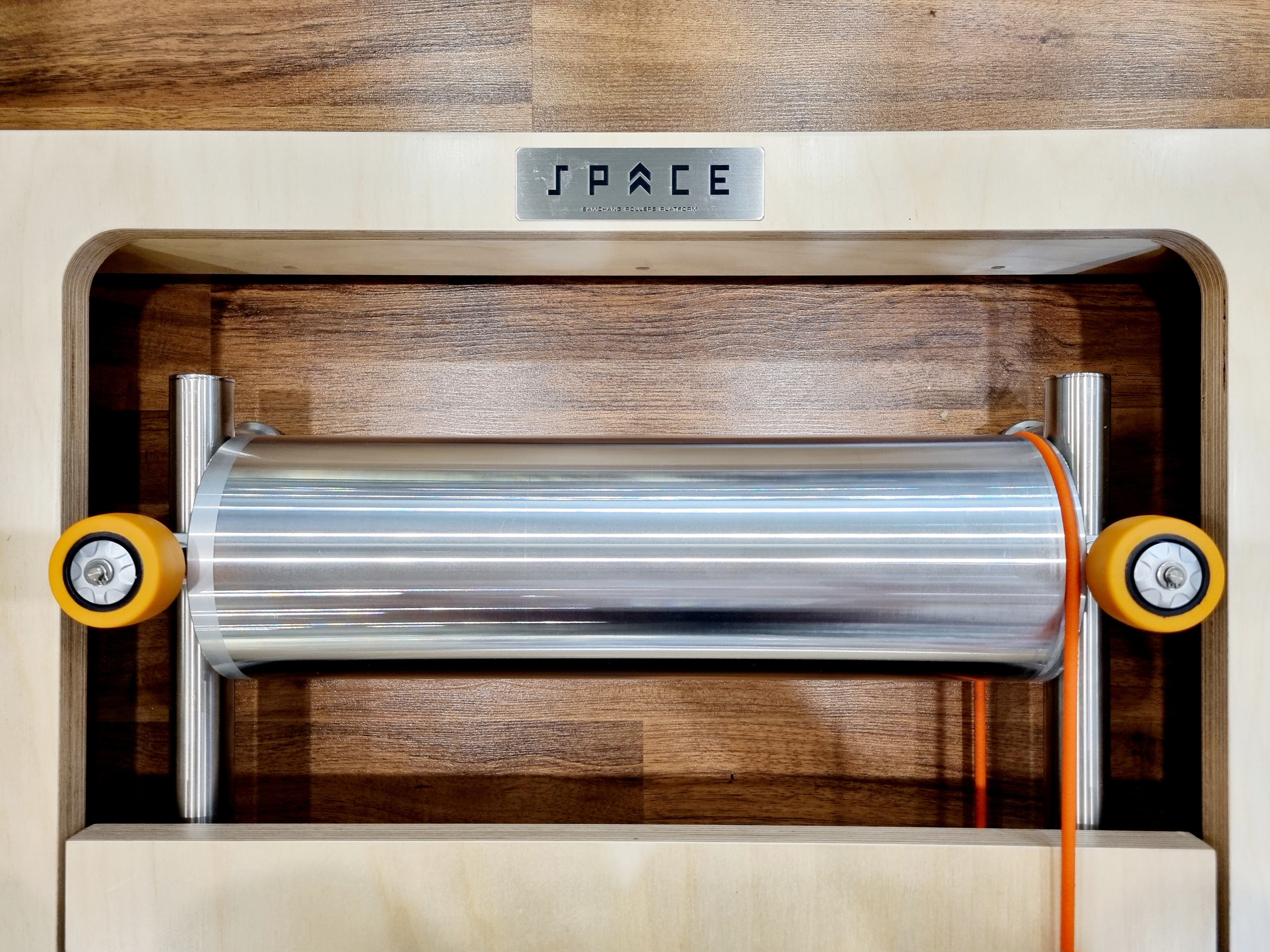 트라이메이트 대표 이미지