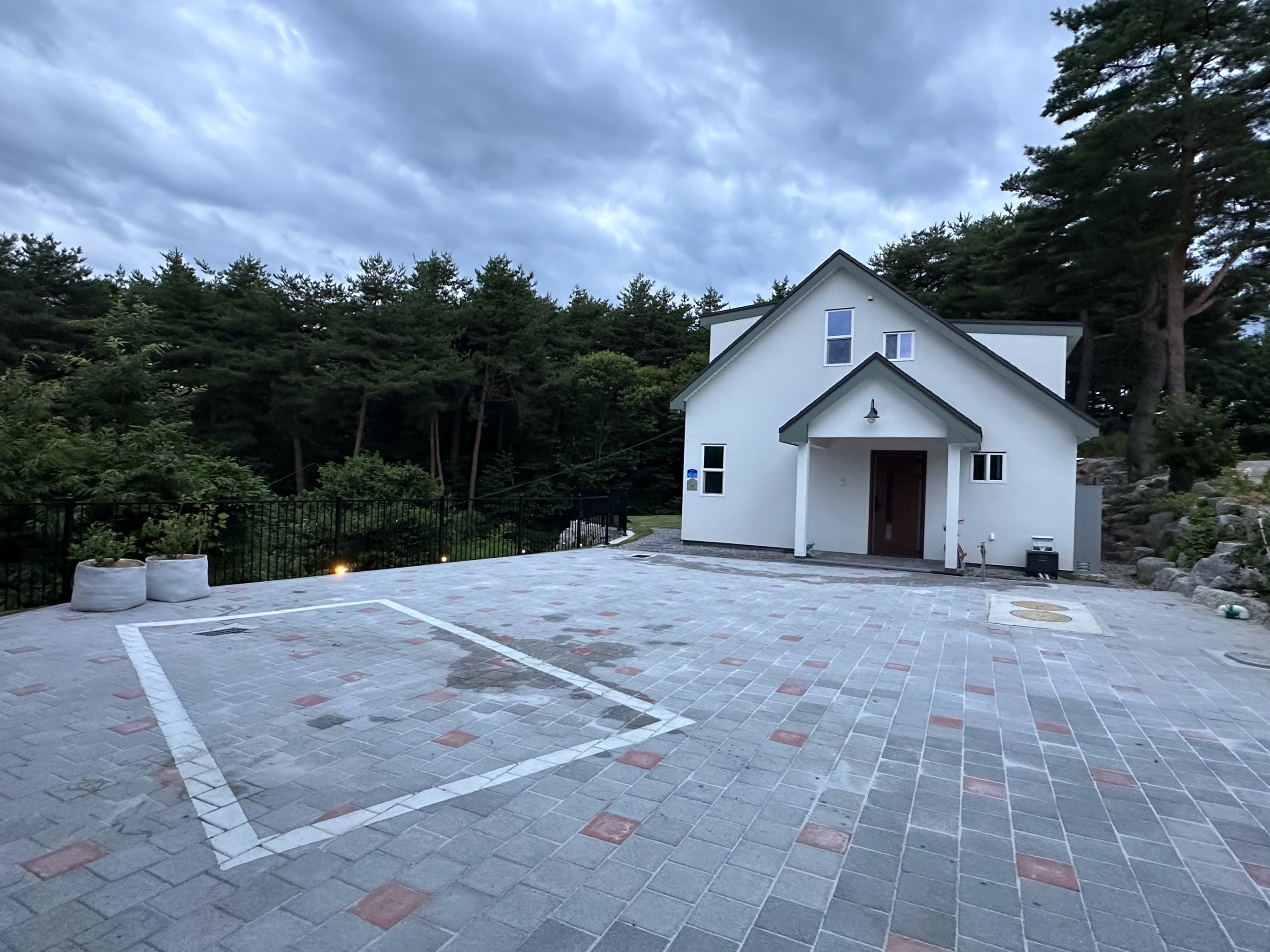 소석원