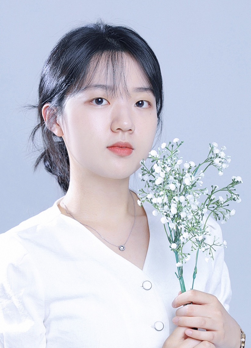 오늘사진관 세종점