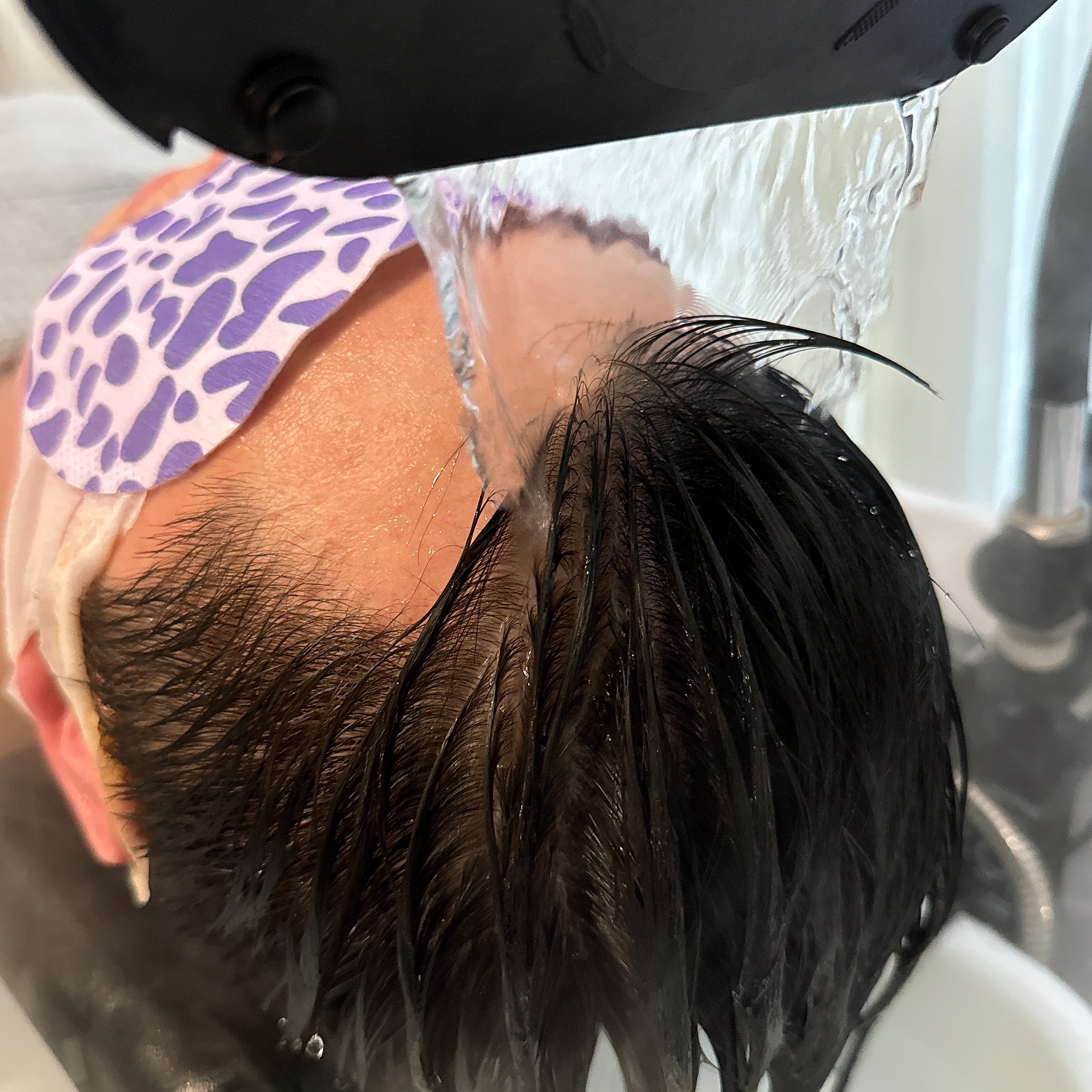 오늘도스무살 김해점 대표 이미지