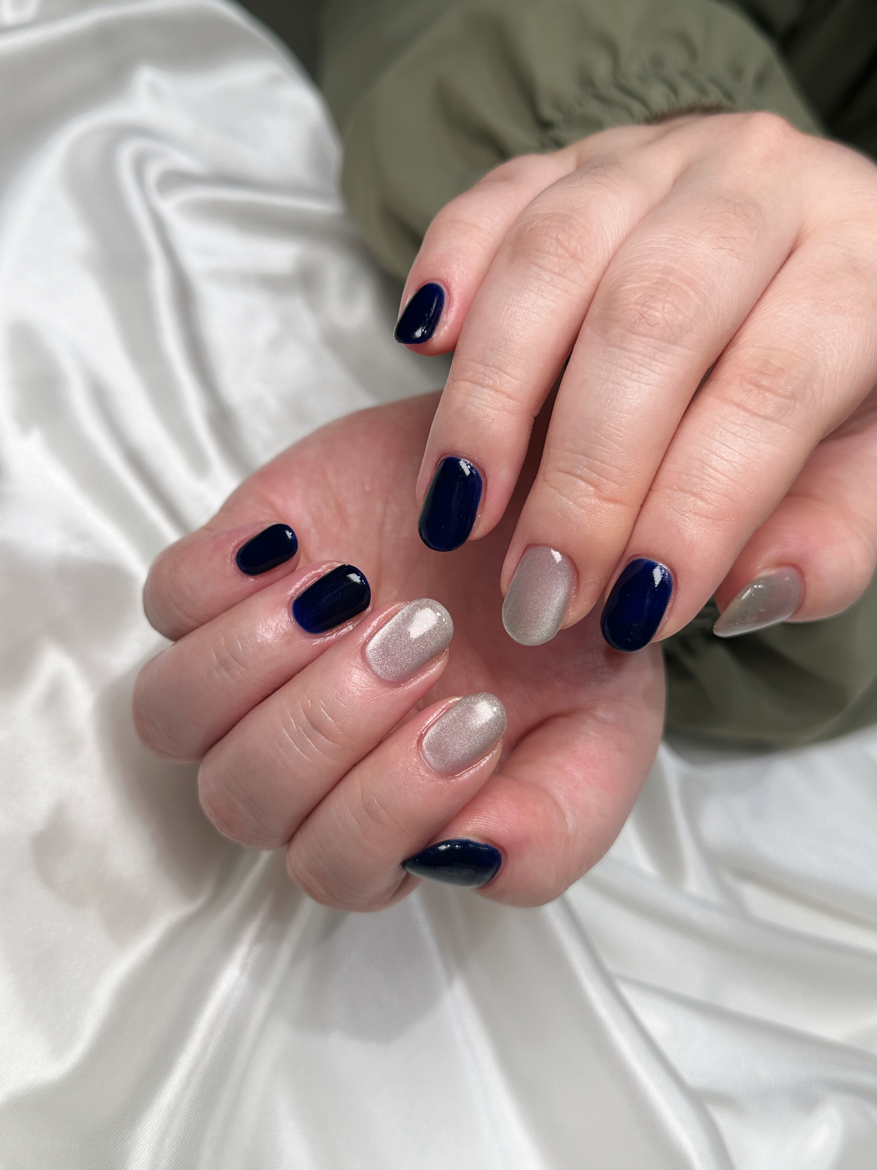 윈썸네일 대표 이미지