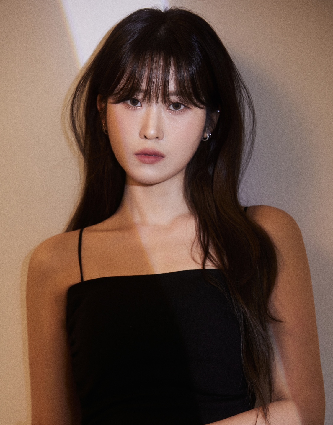 엘시에떼 헤어&두피 연수점