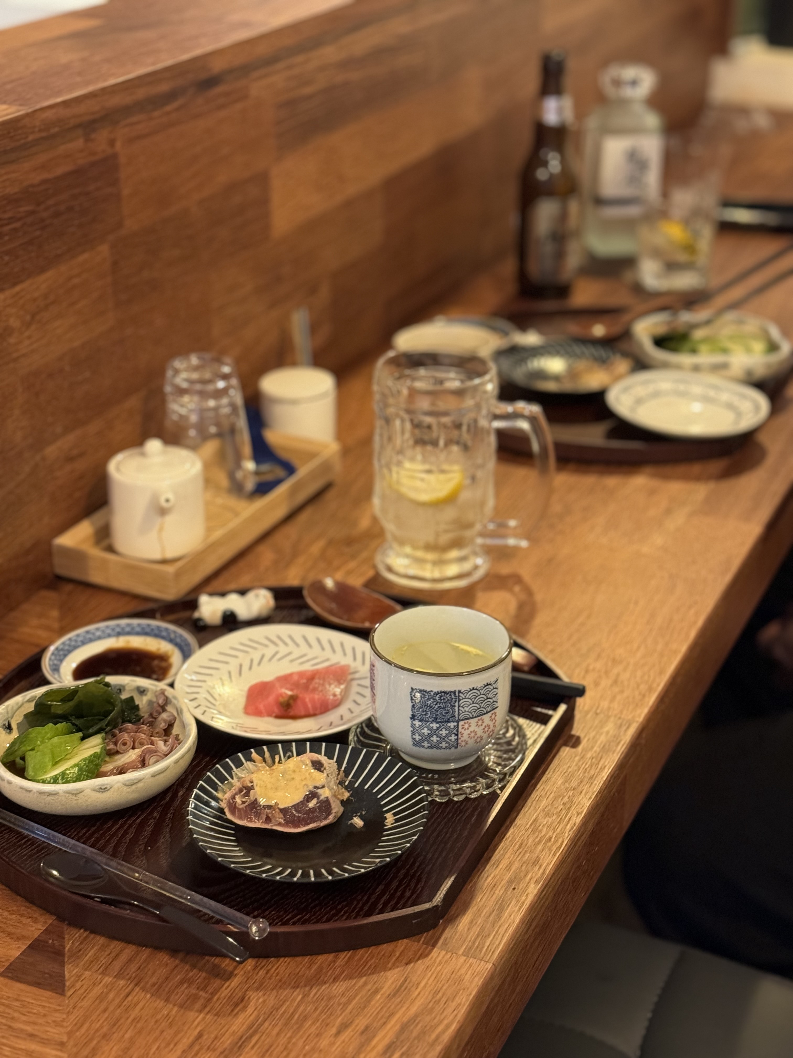 솜복솜복