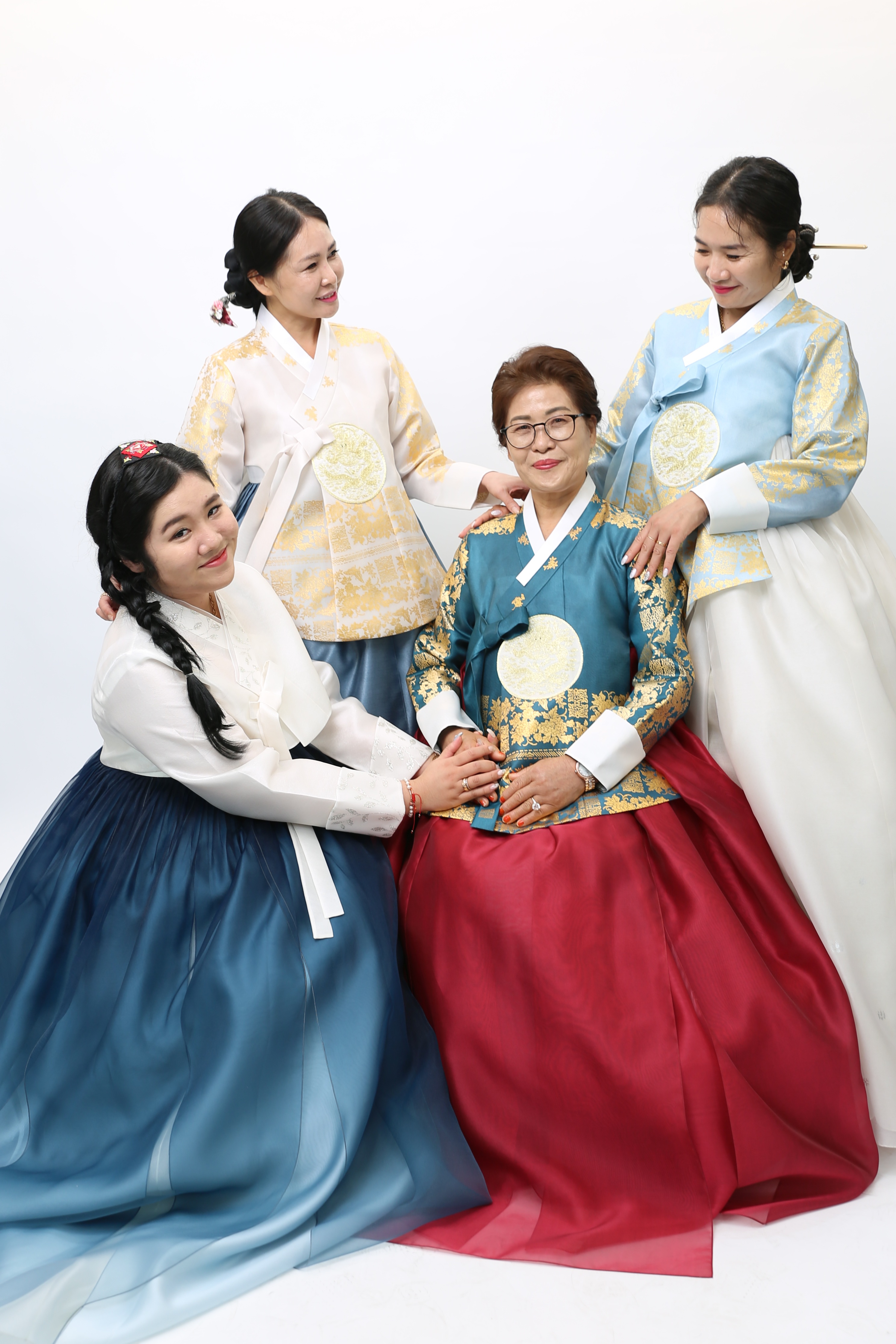 청웨딩