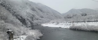 마루펜션 캠핑장