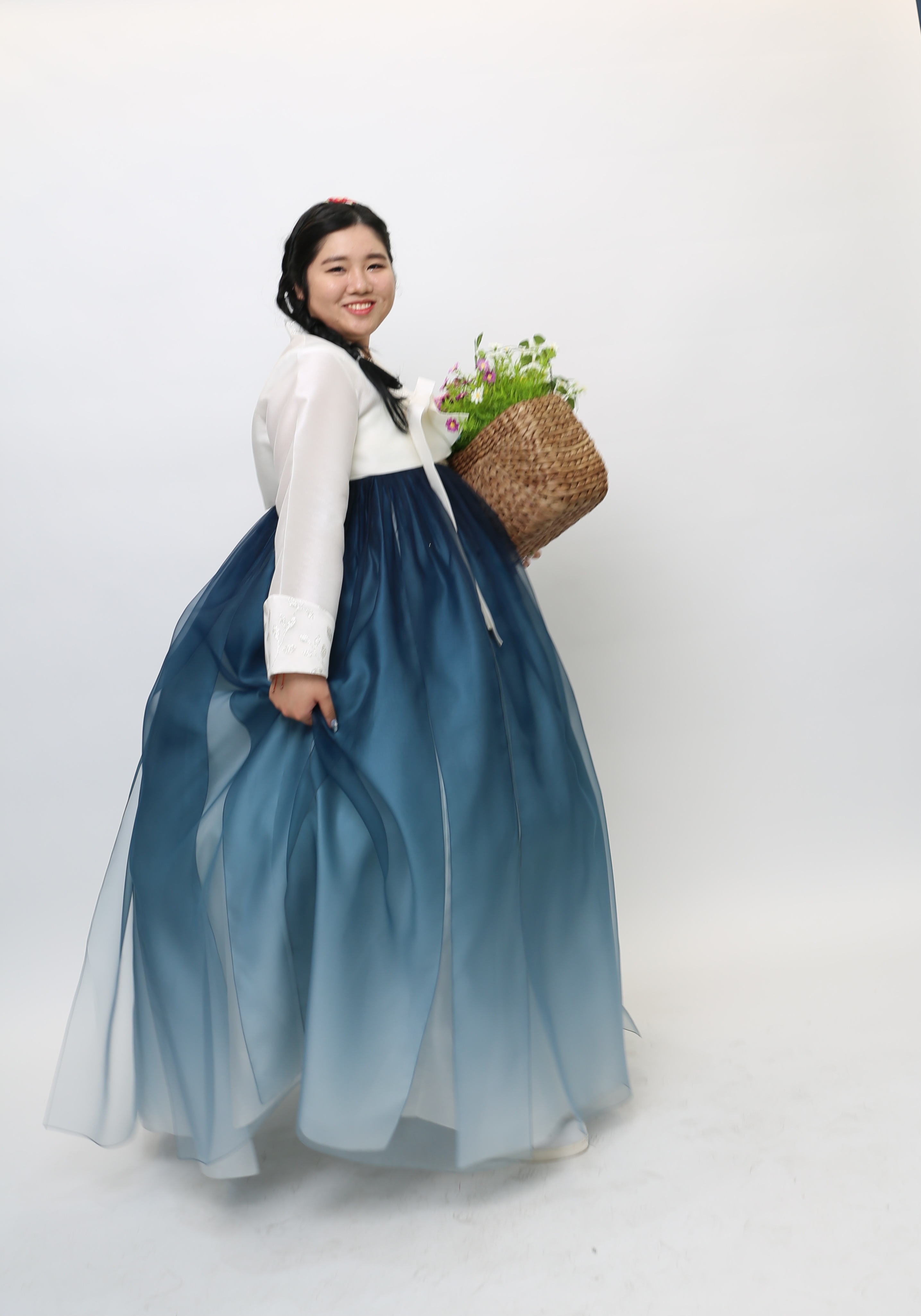 청웨딩