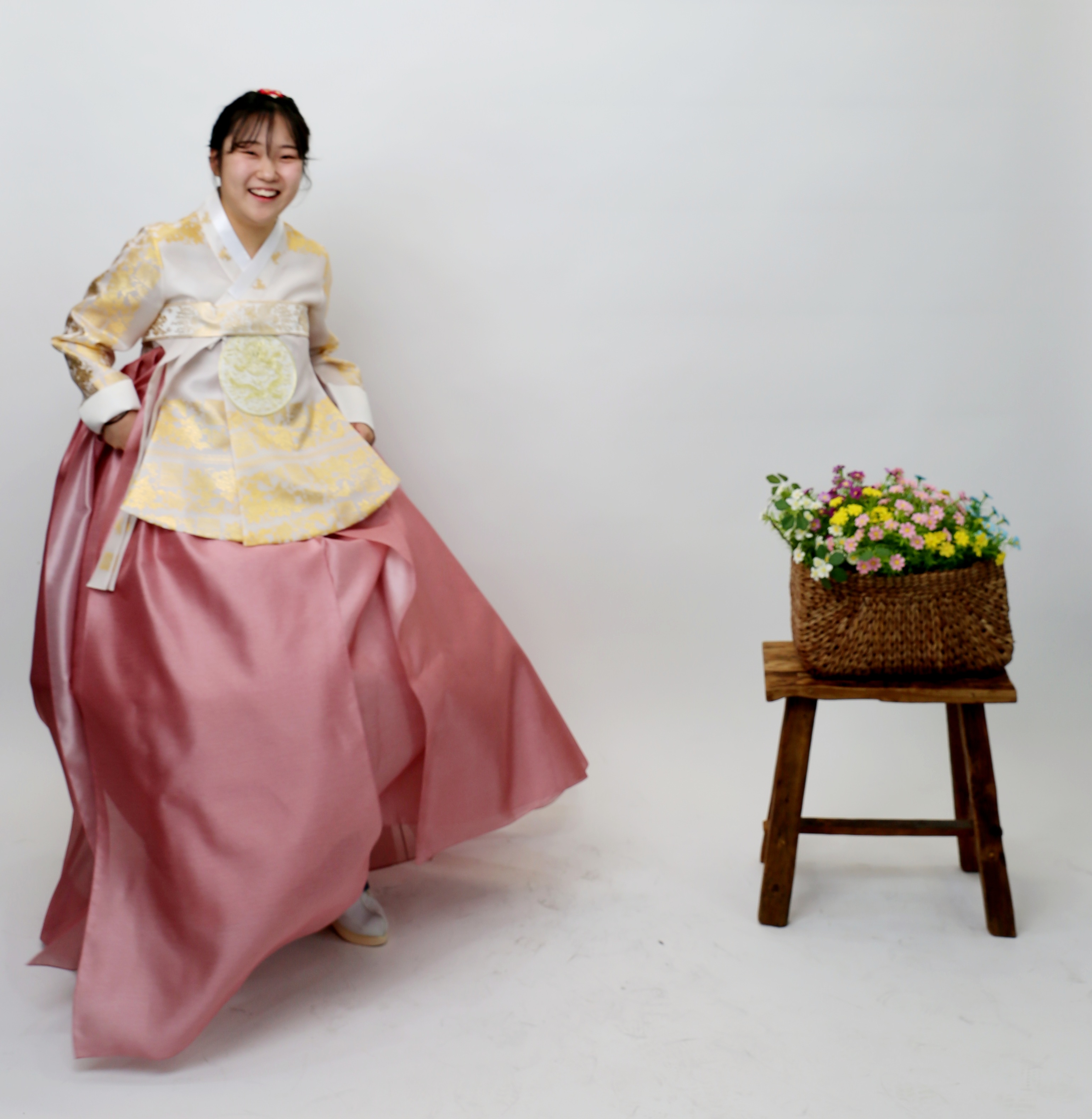 청웨딩