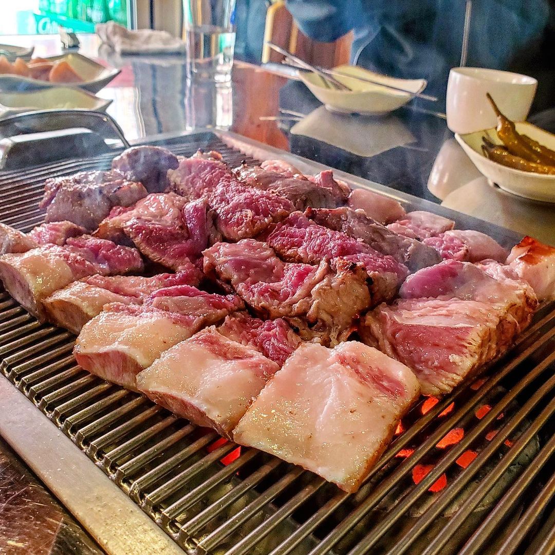 선명구이가