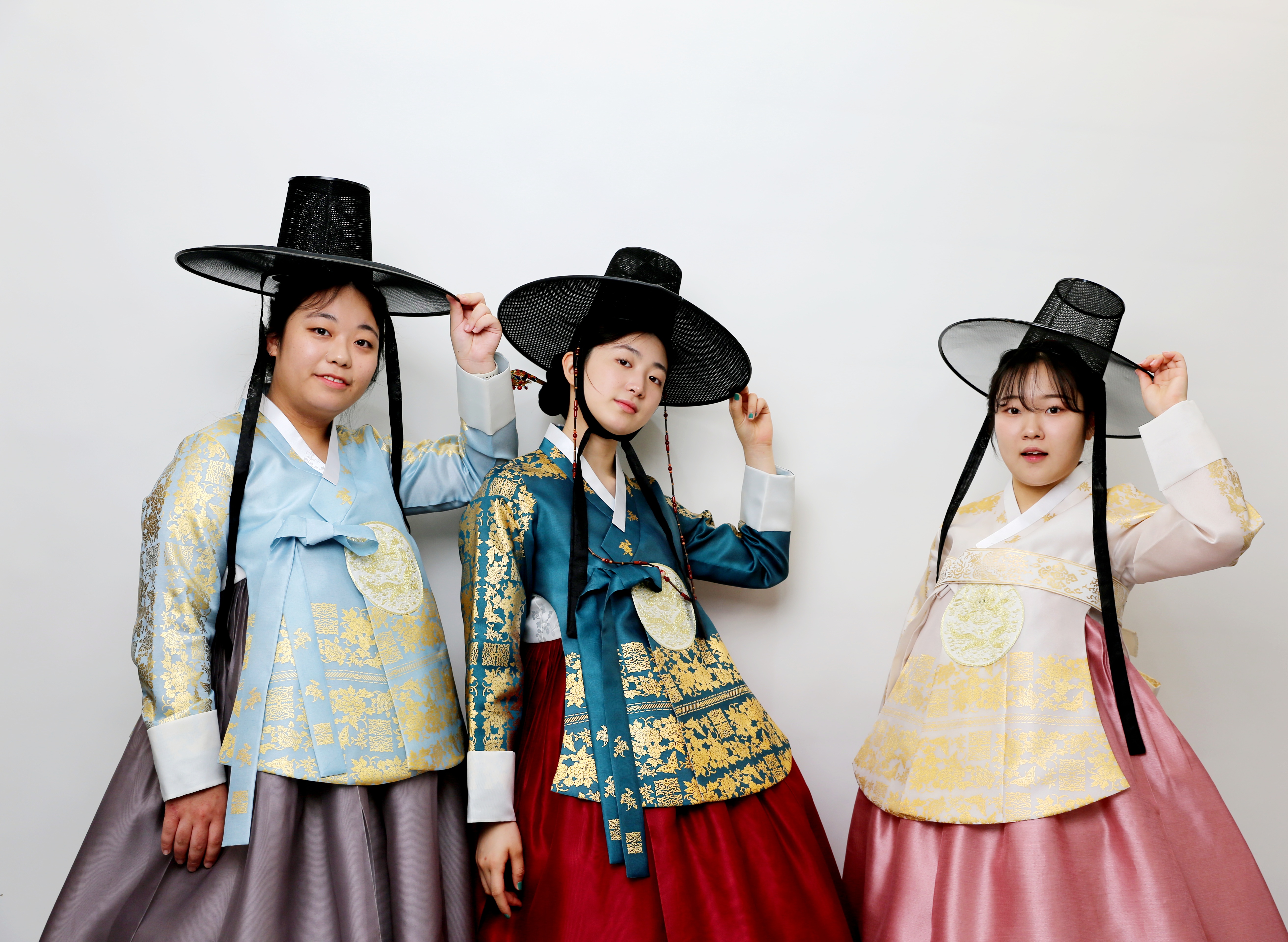 청웨딩