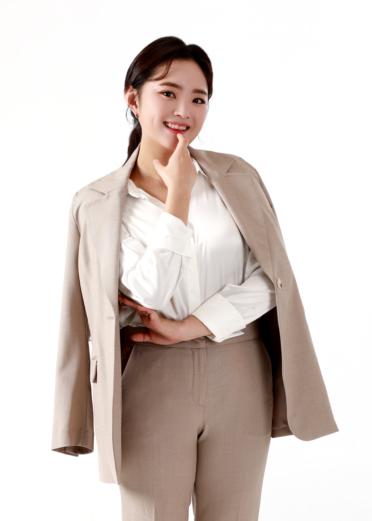 이케이