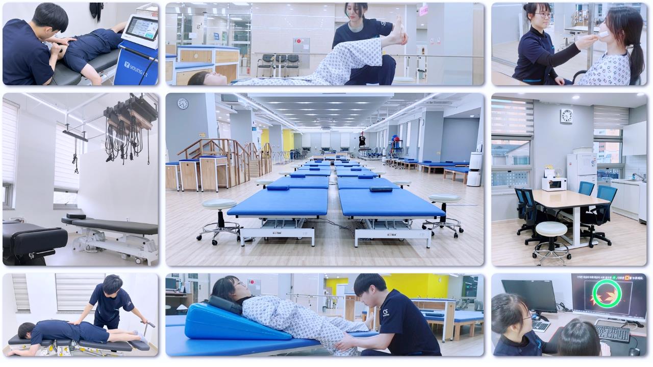 청주삼성병원 대표 이미지