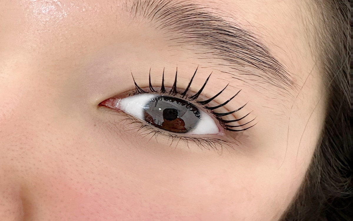 블랙포인트 제주점 대표 이미지