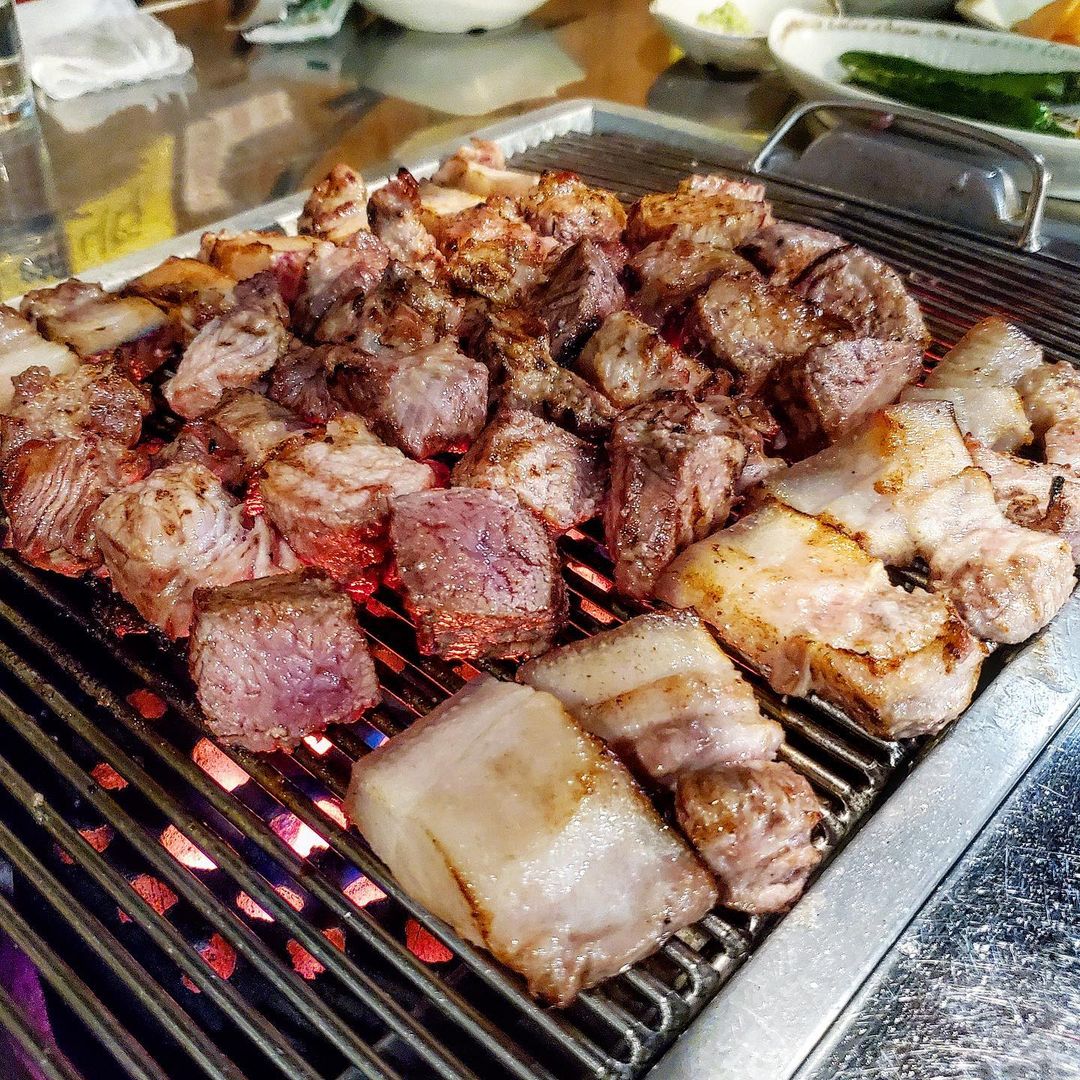 선명구이가