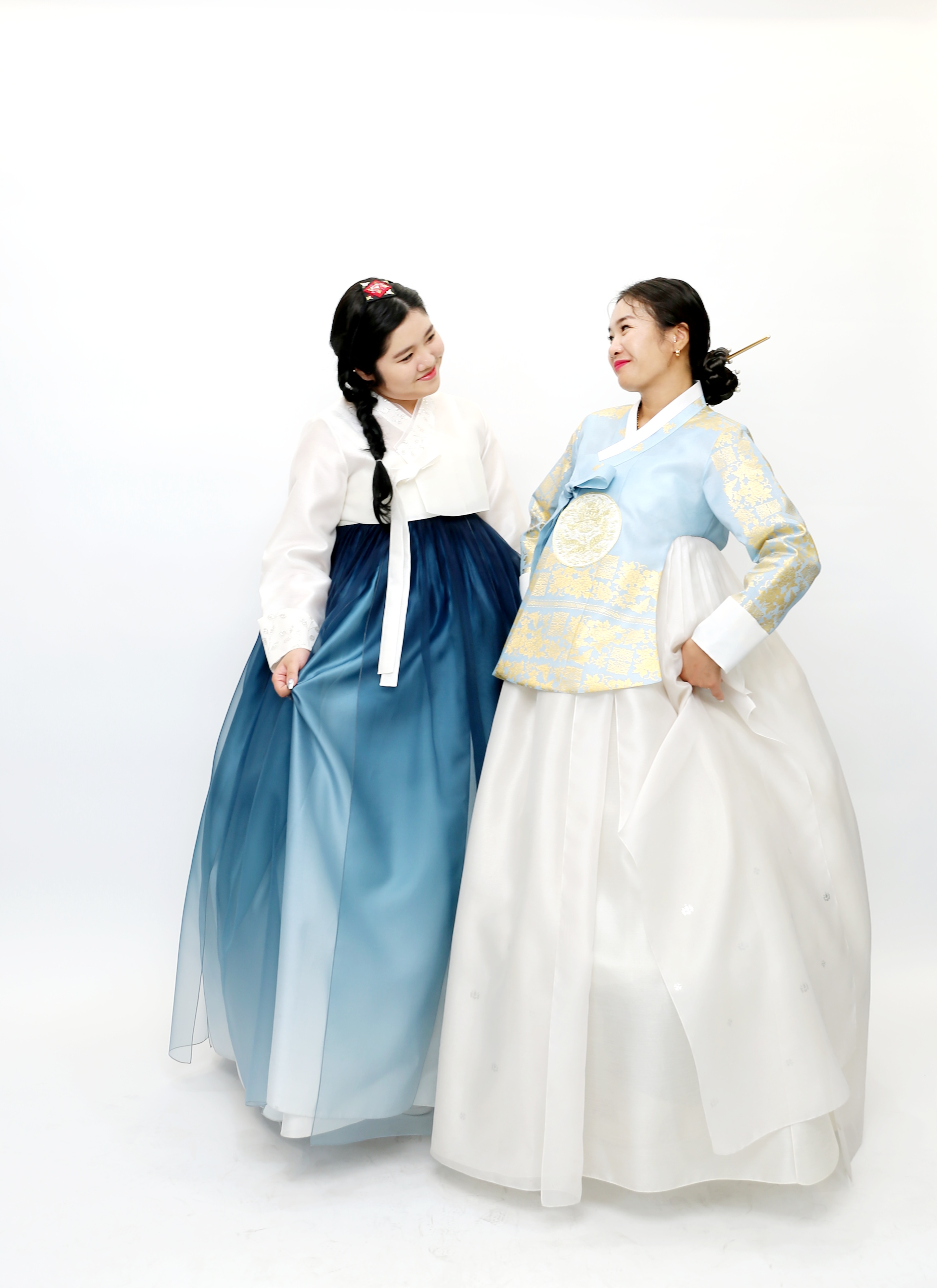 청웨딩