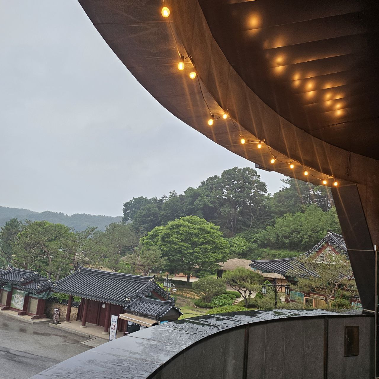 카페봄촌