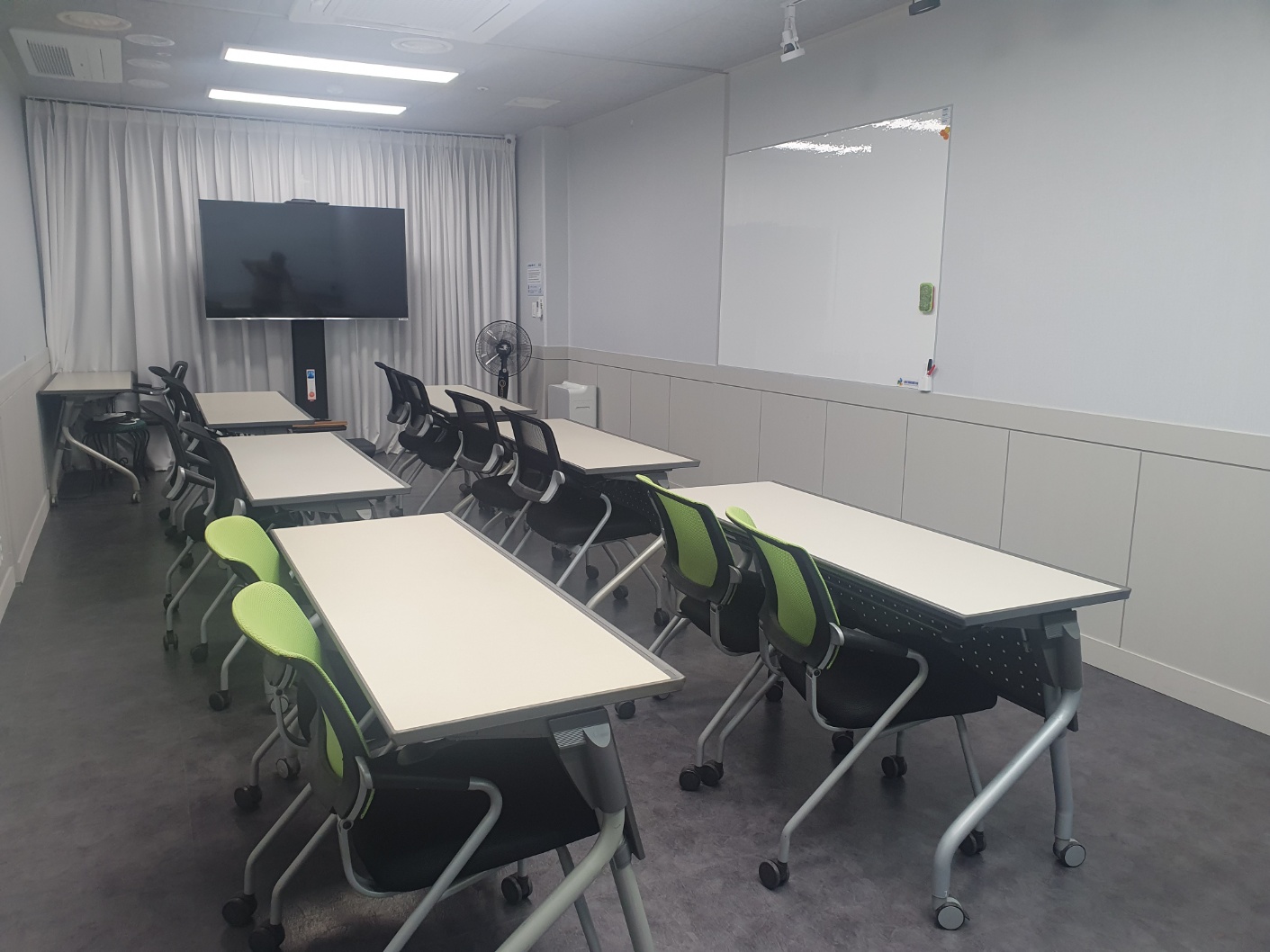 시온미팅룸 대표 이미지