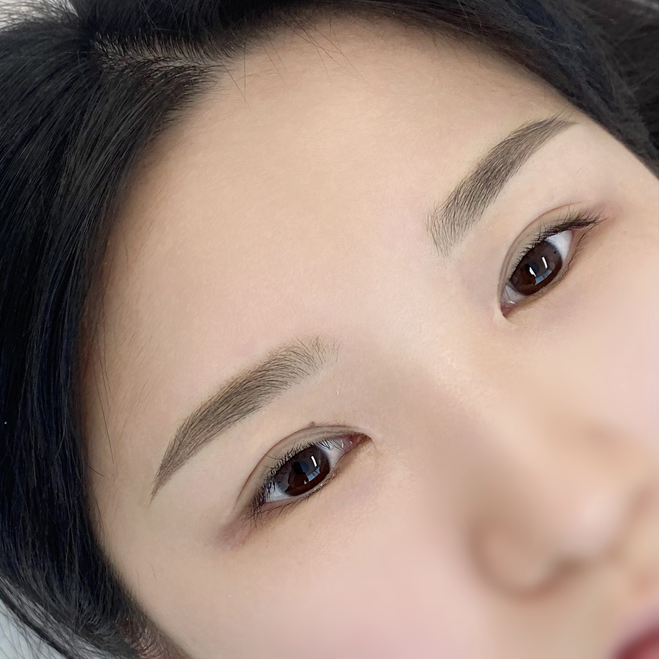 로드베 스튜디오 운정야당점