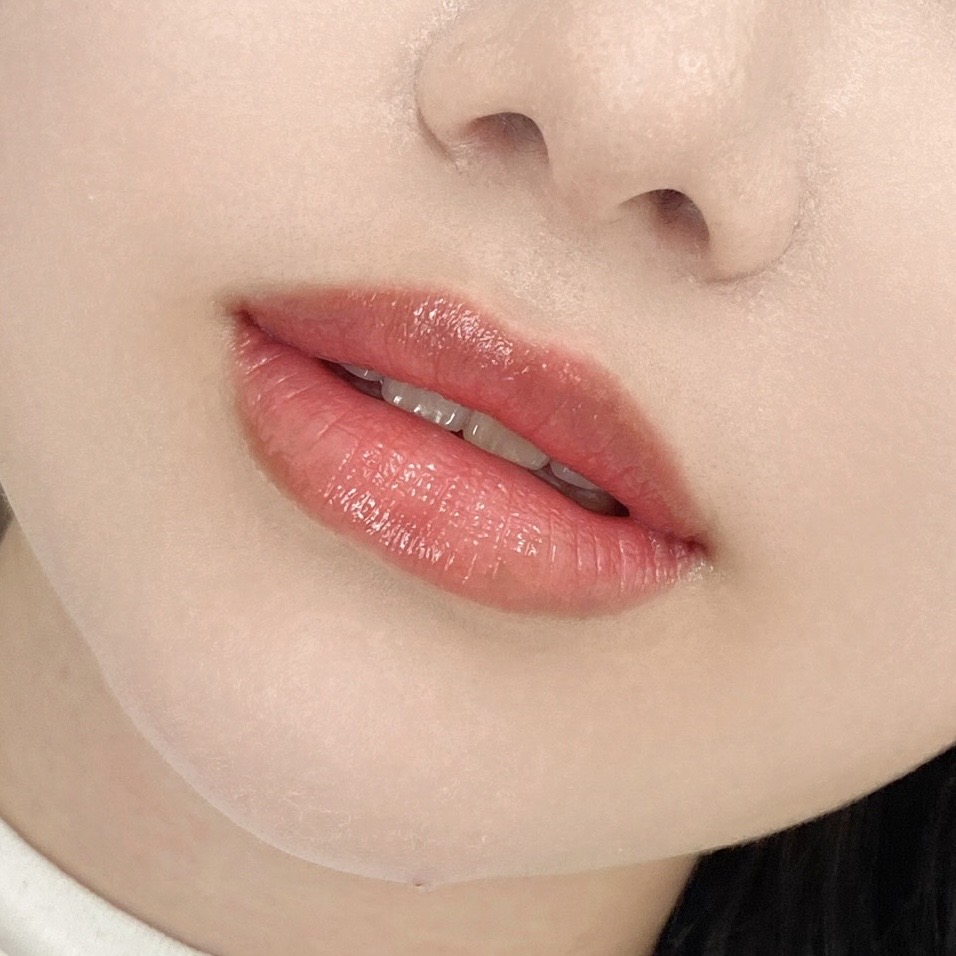 로드베 스튜디오 운정야당점