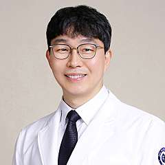박만규병원장(신경외과) 대표사진