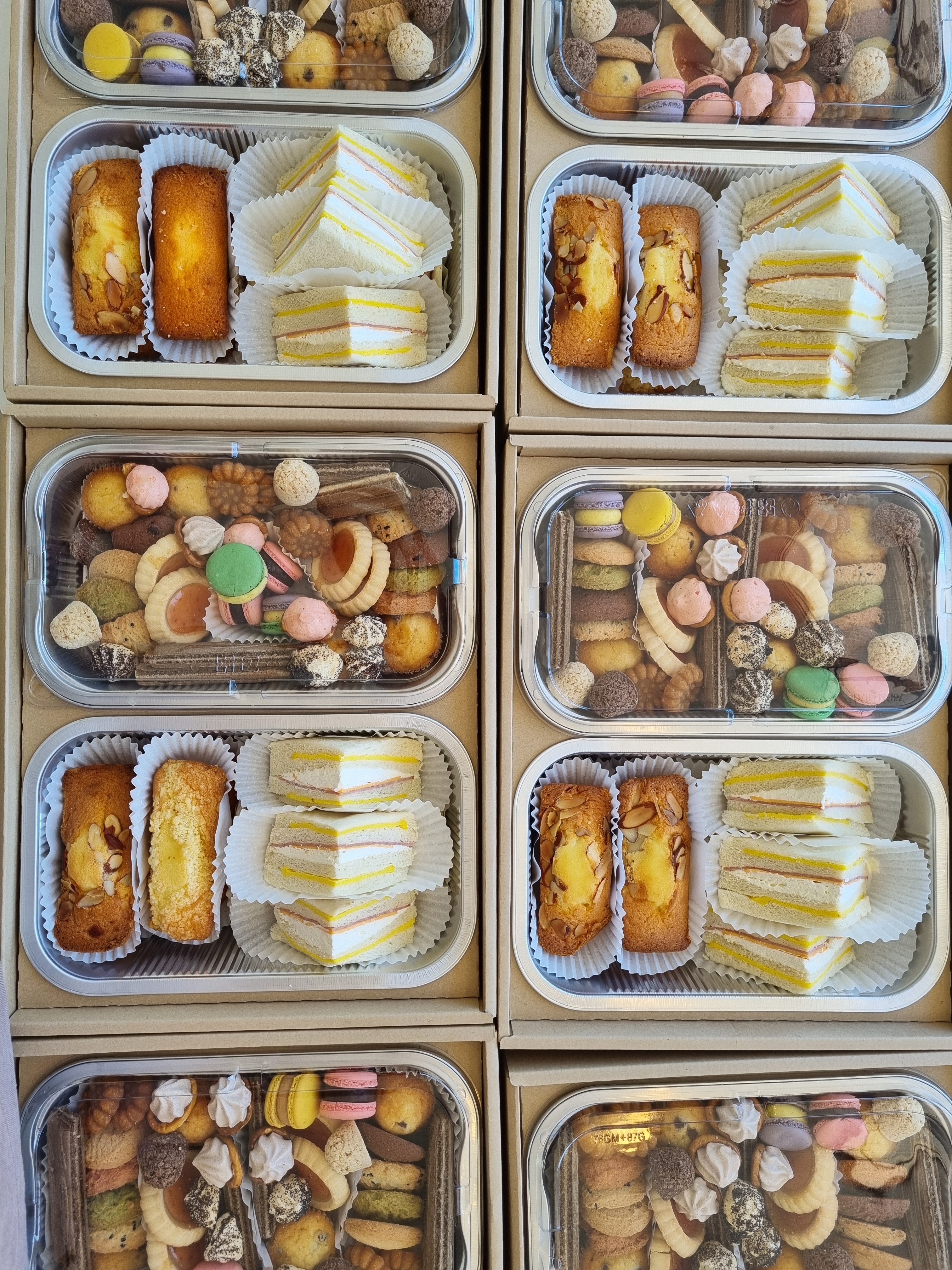 파파스푸르츠