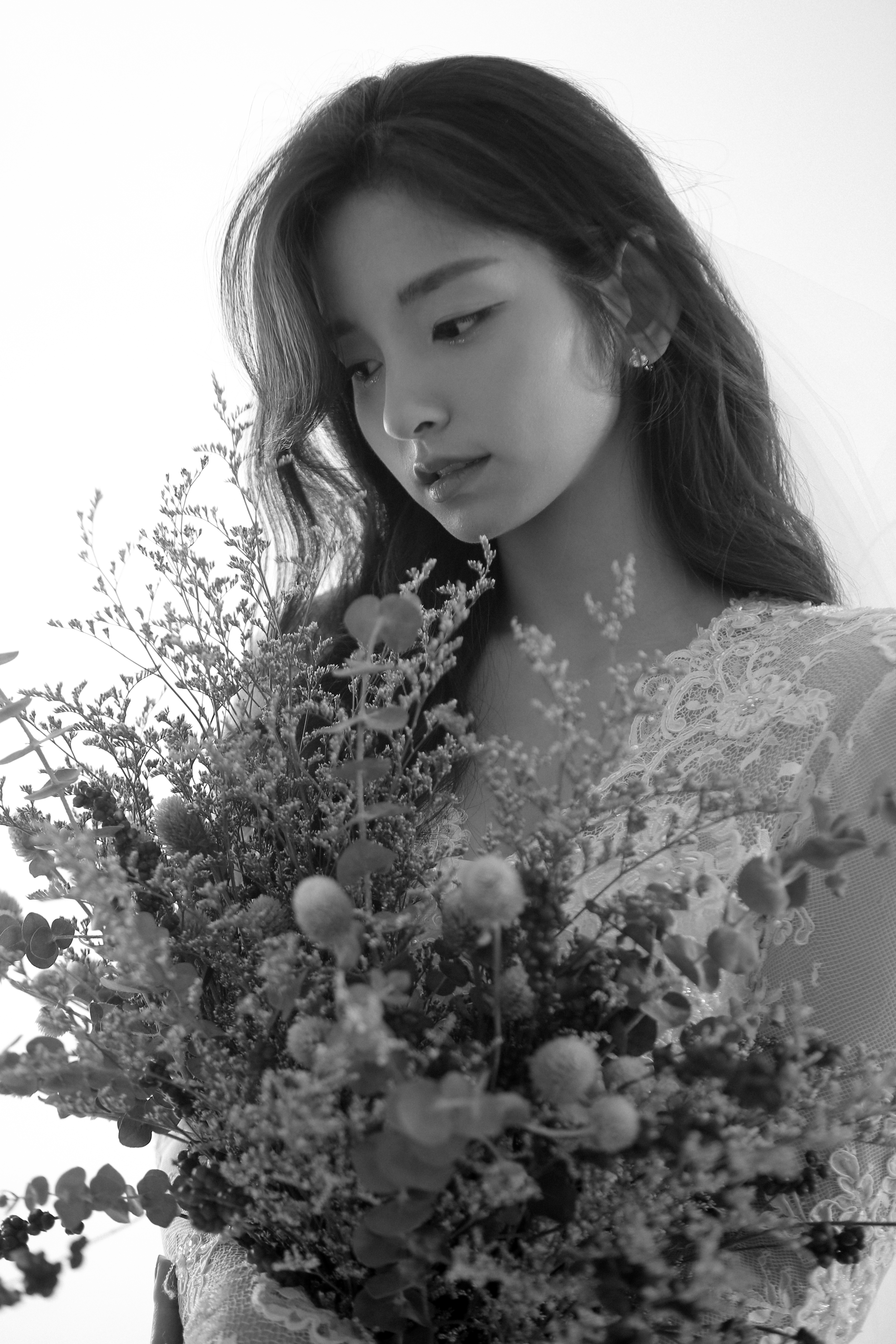 비안이즈 웨딩&드레스