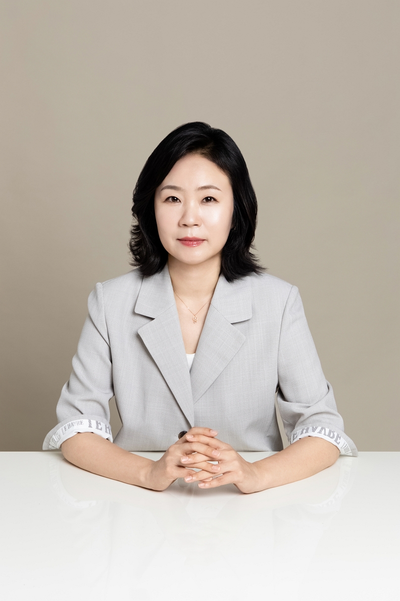 세무법인 택스마일 수원지점