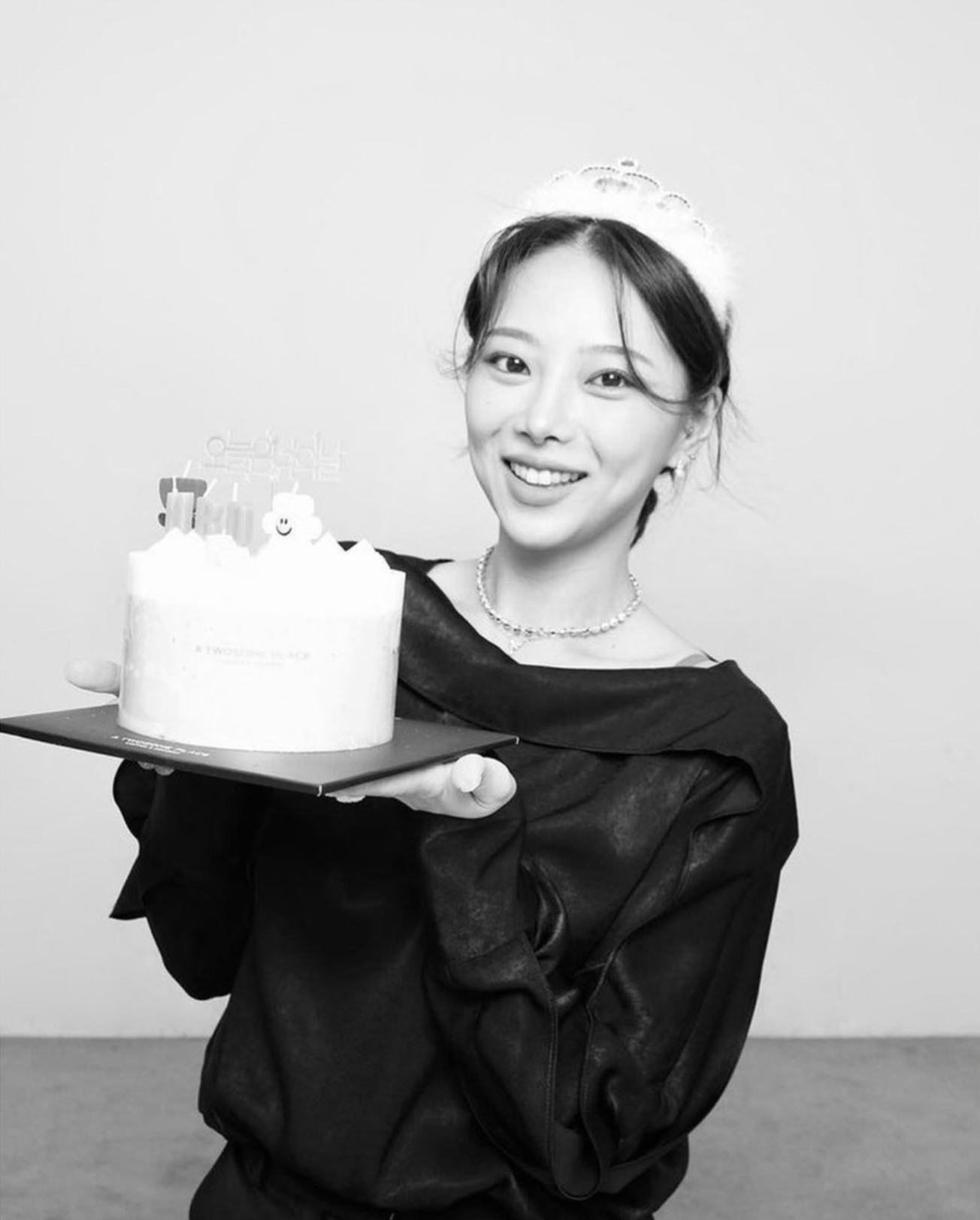 셀프사진관 이슈스 천안점