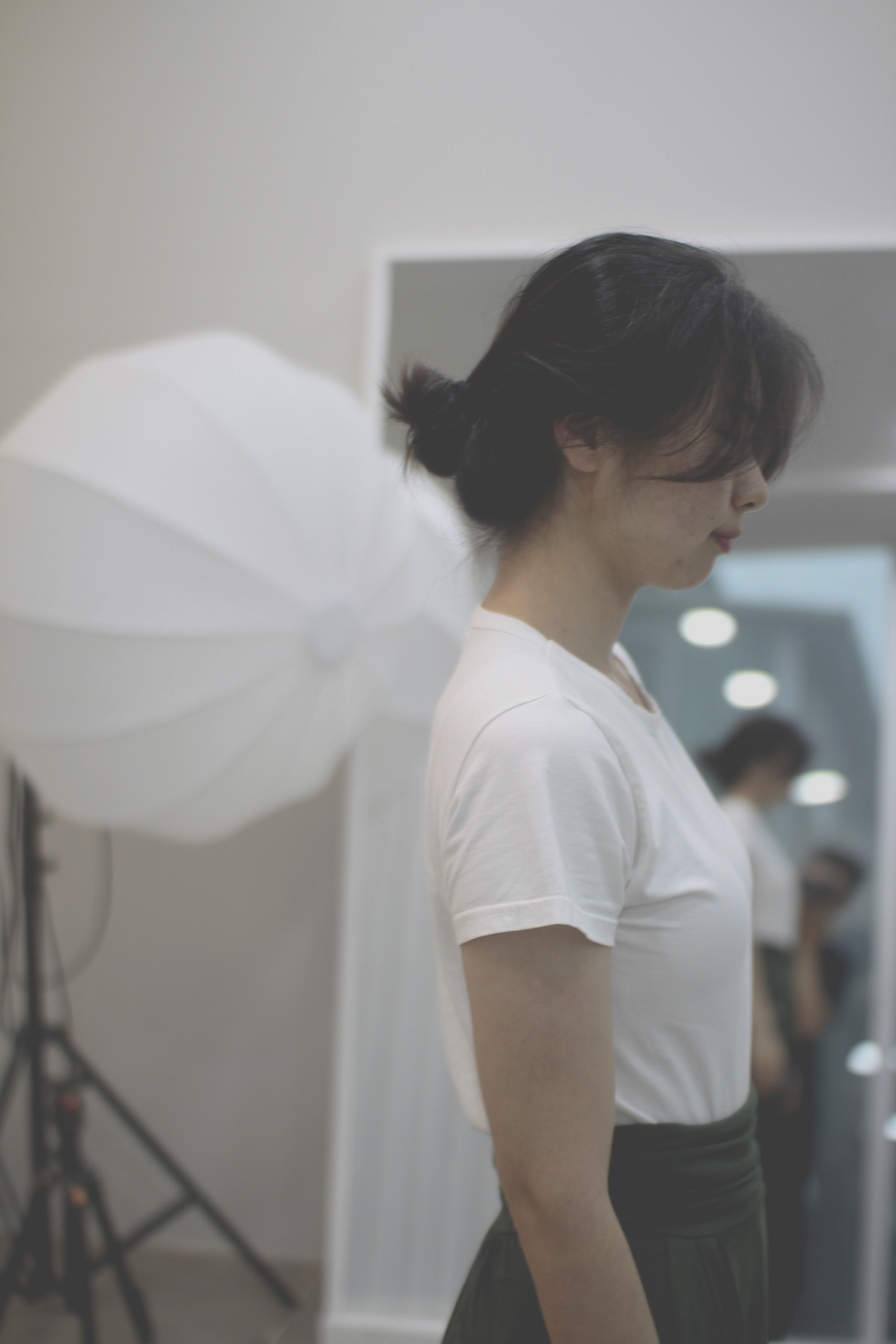 현존명상센터 대표 이미지