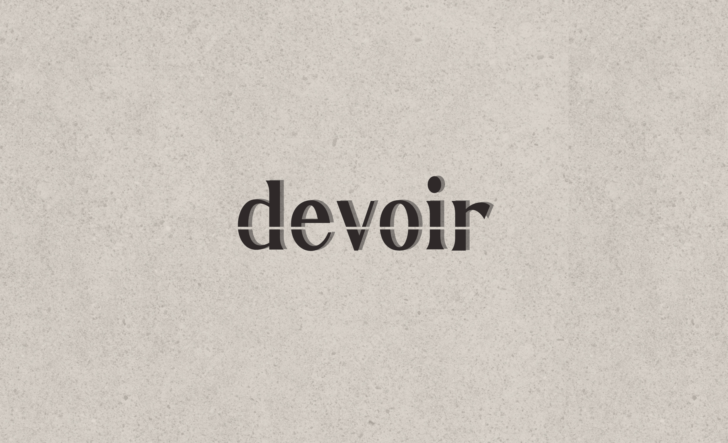 드부아 네일 대표 이미지