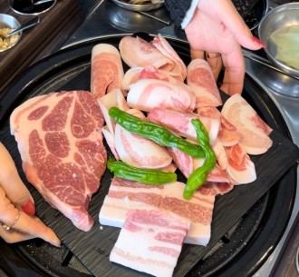 상인동 네모구이92