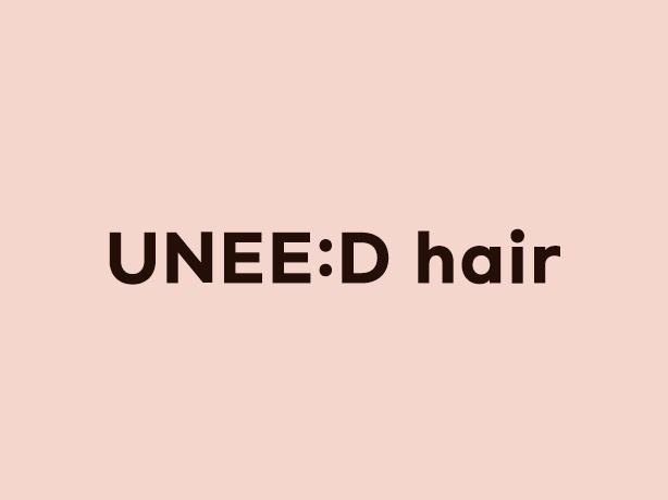 유니드