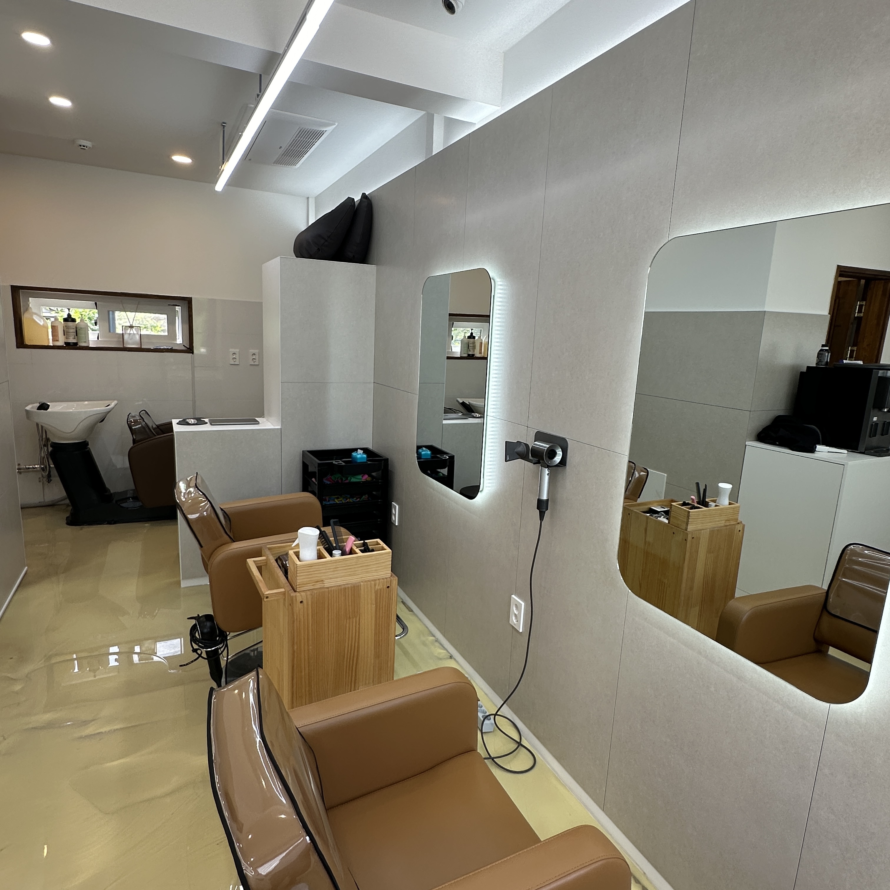 아르온미 대표 이미지