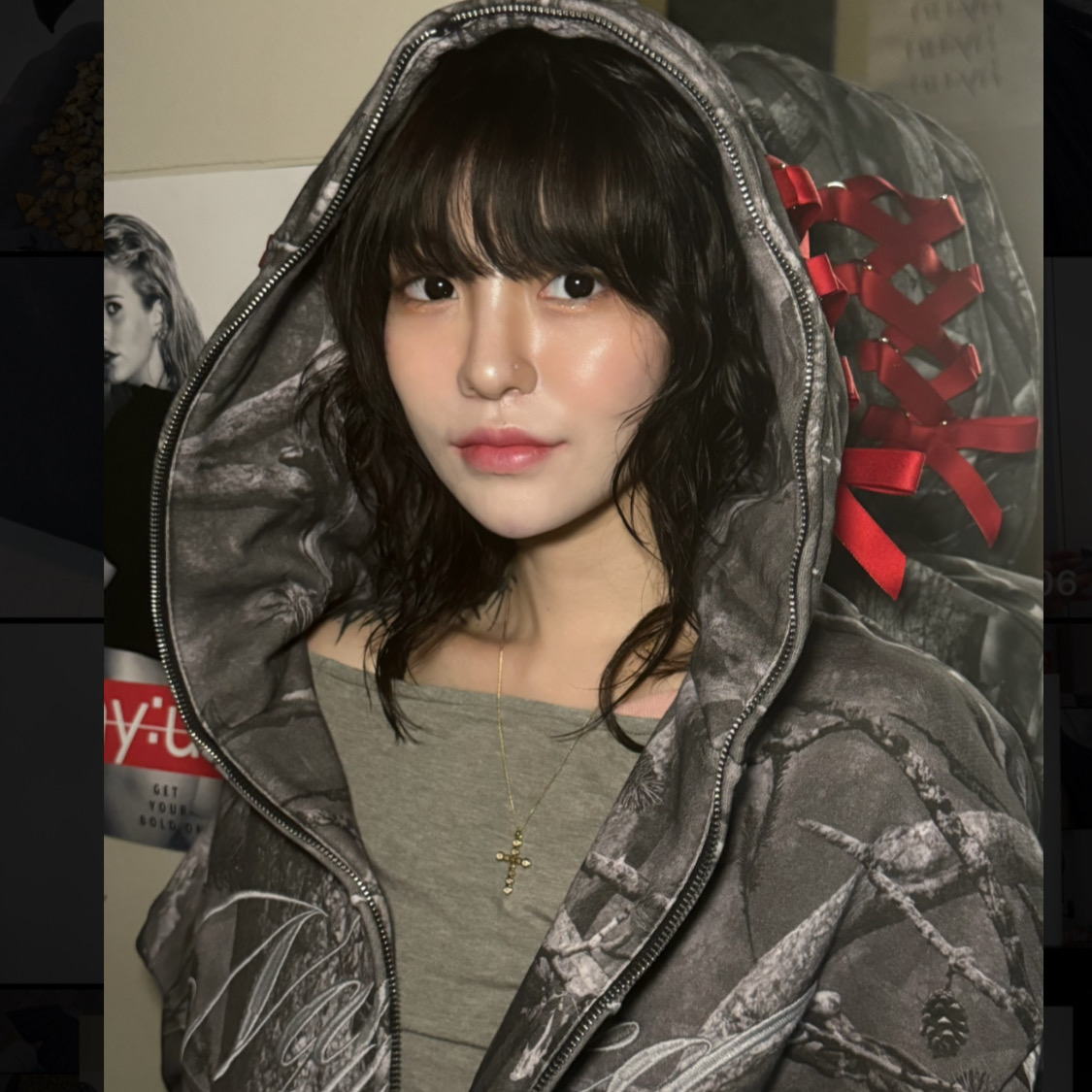 하이윤헤어