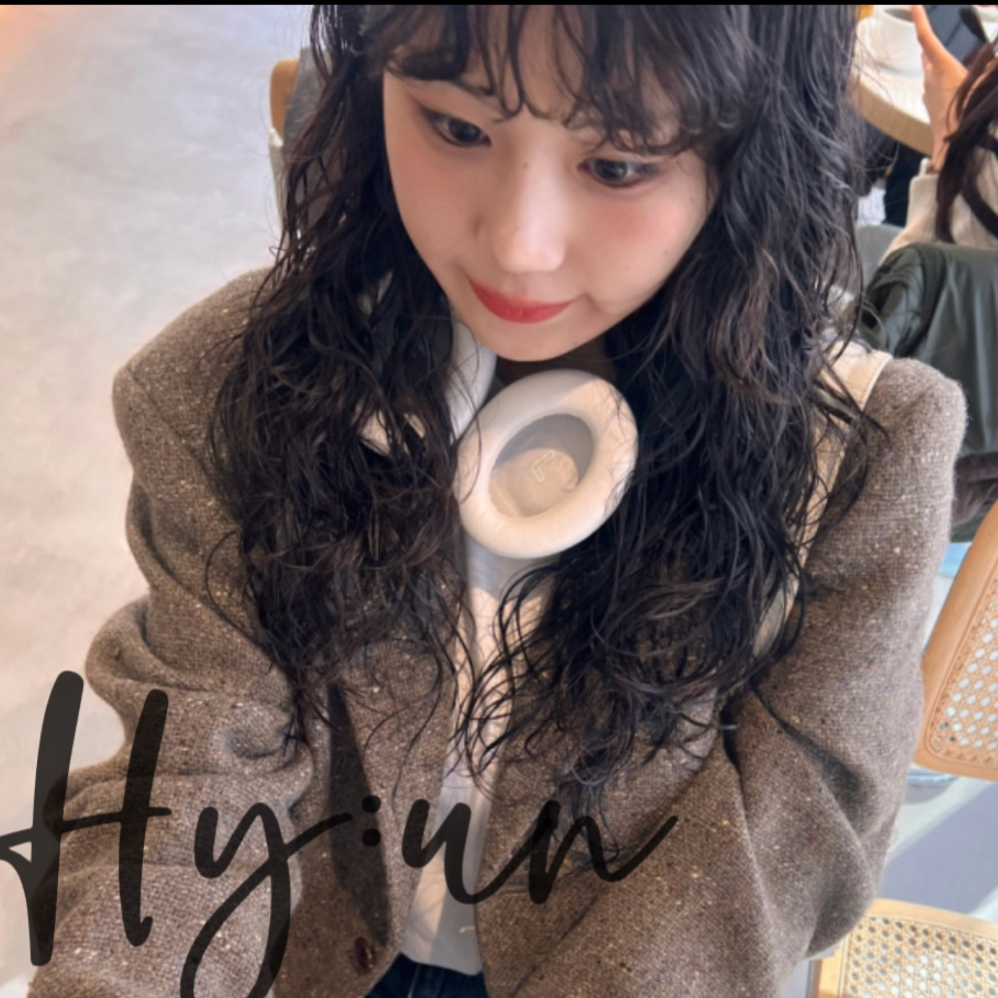 하이윤헤어