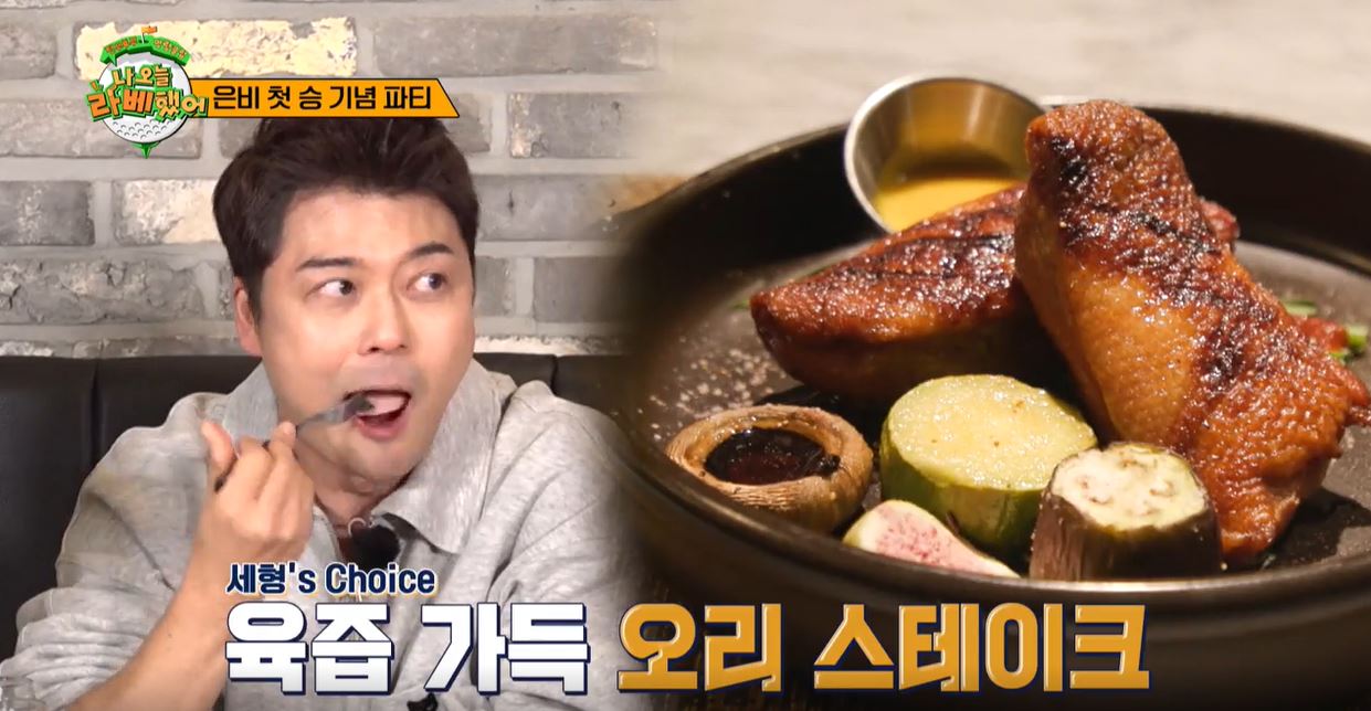 사니다카페 2