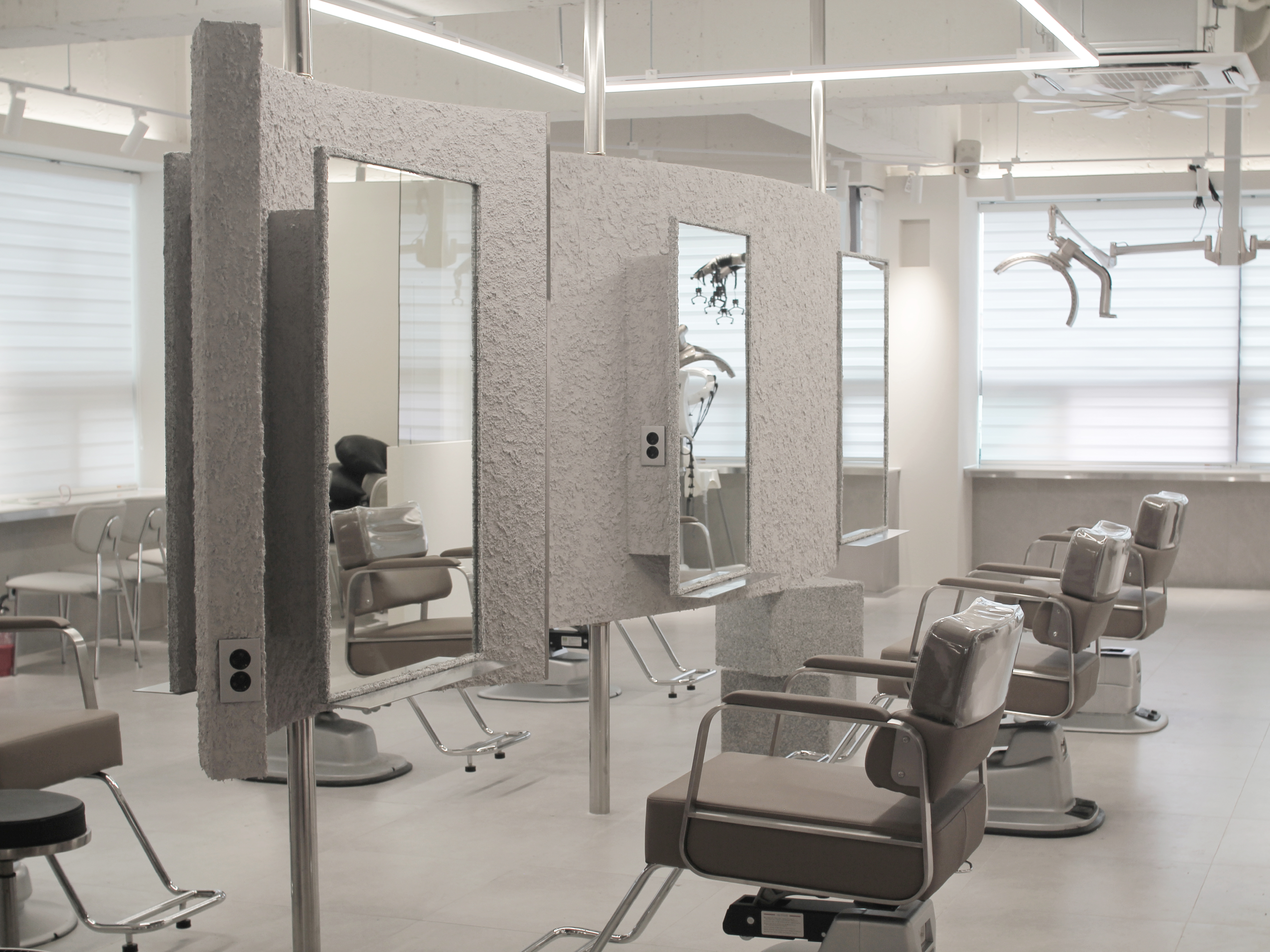 블랑네일 대표 이미지