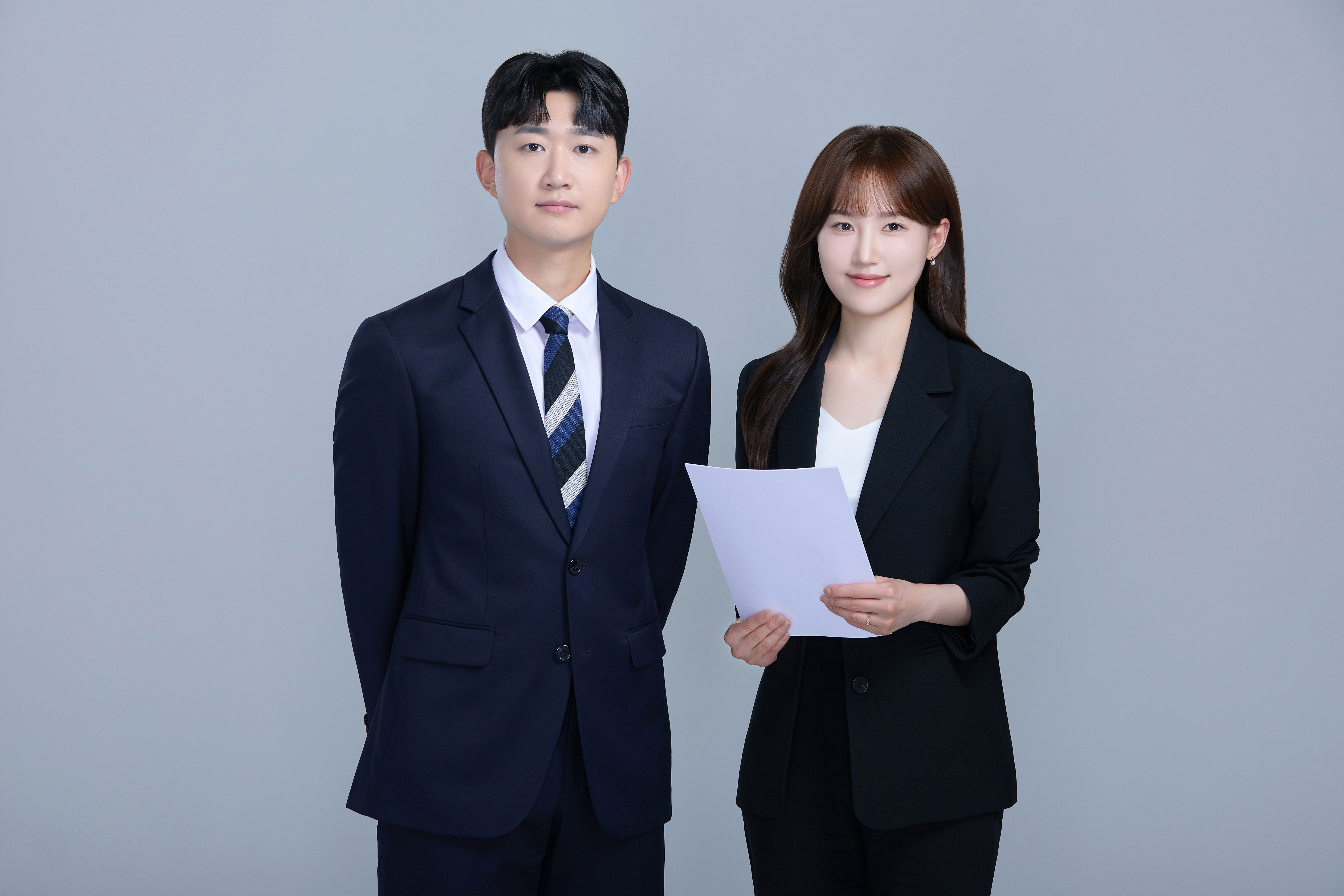 세무회계 정도