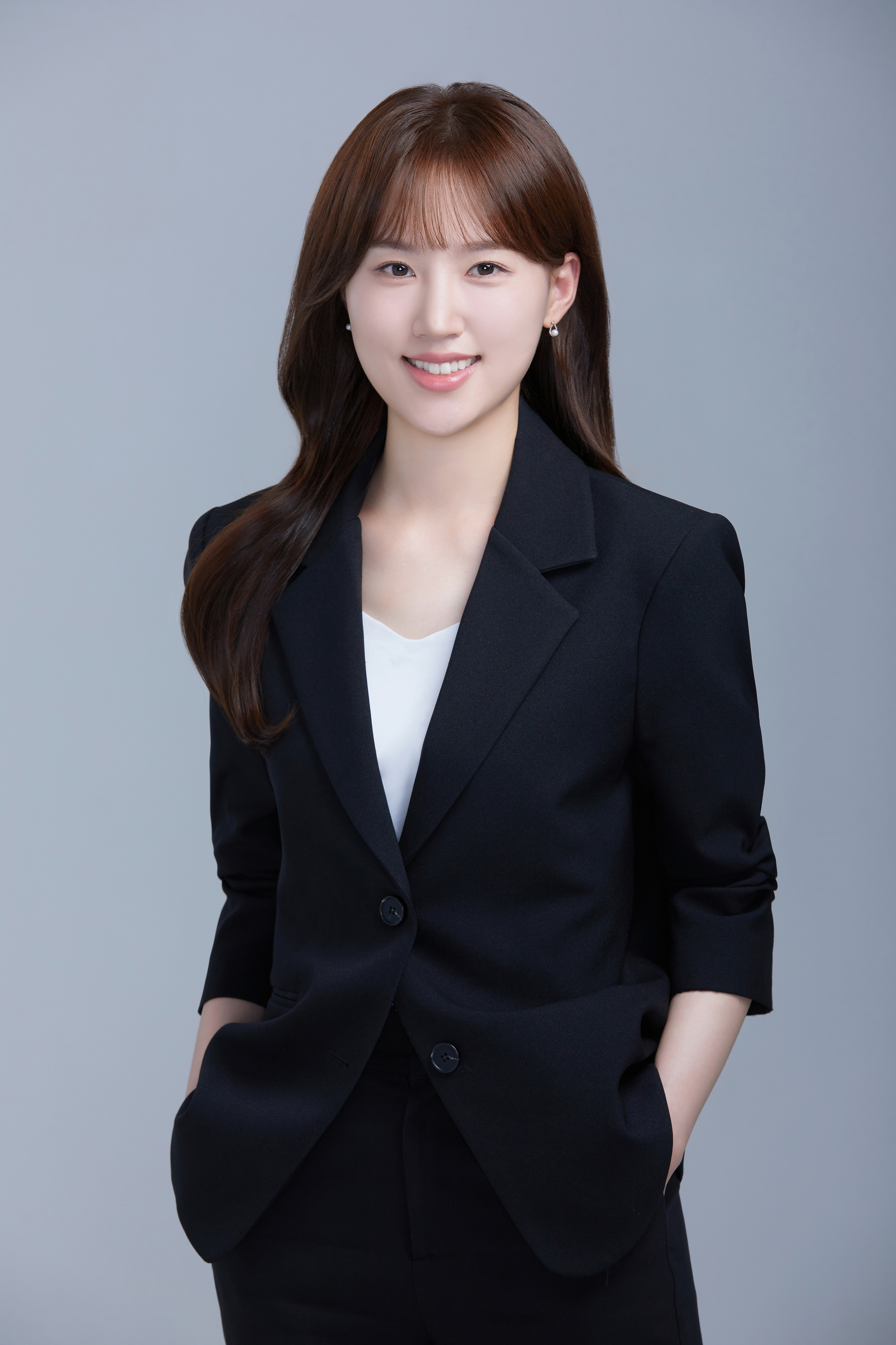 세무회계 정도 대표 이미지