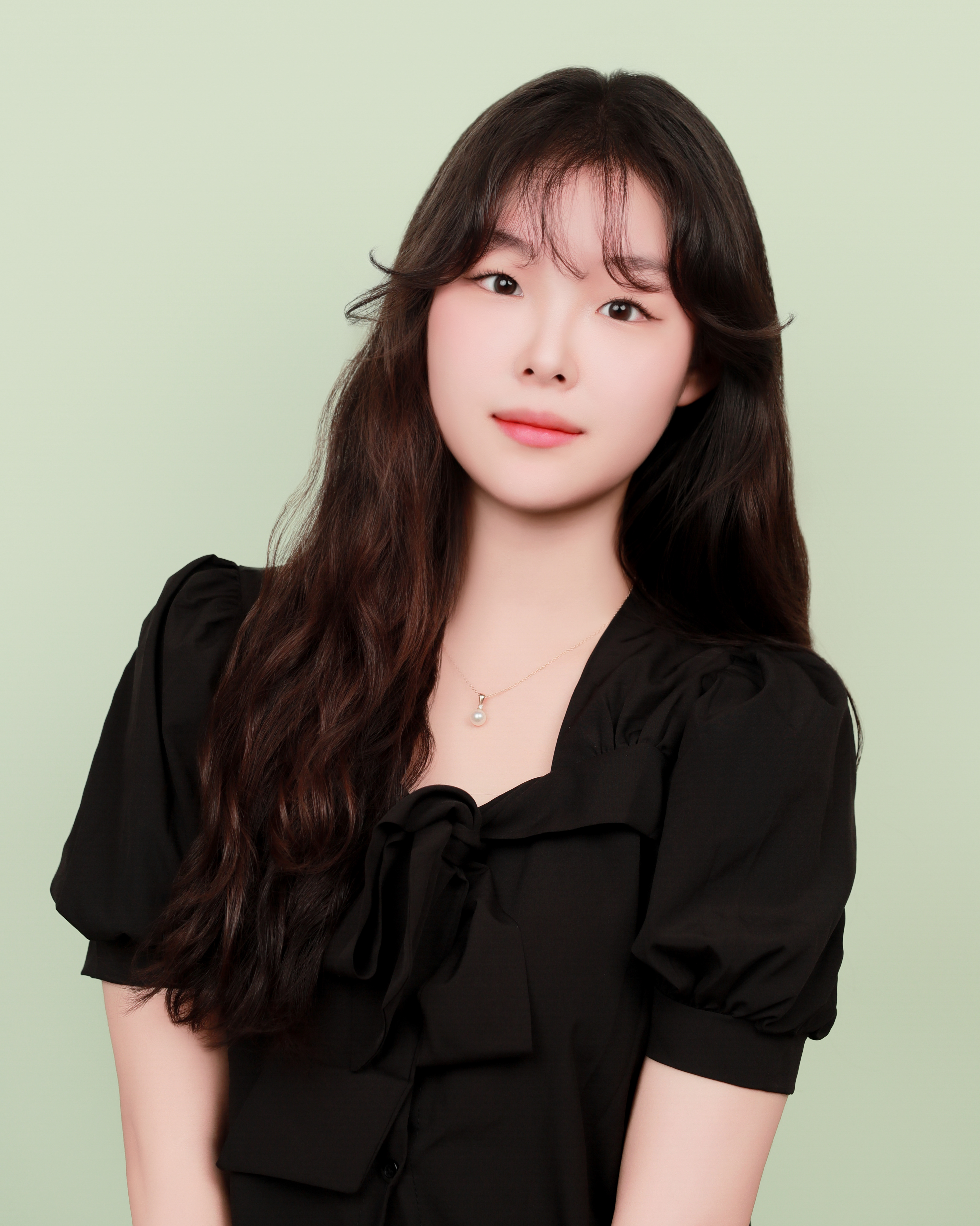 소소한컷 사진관 용인점
