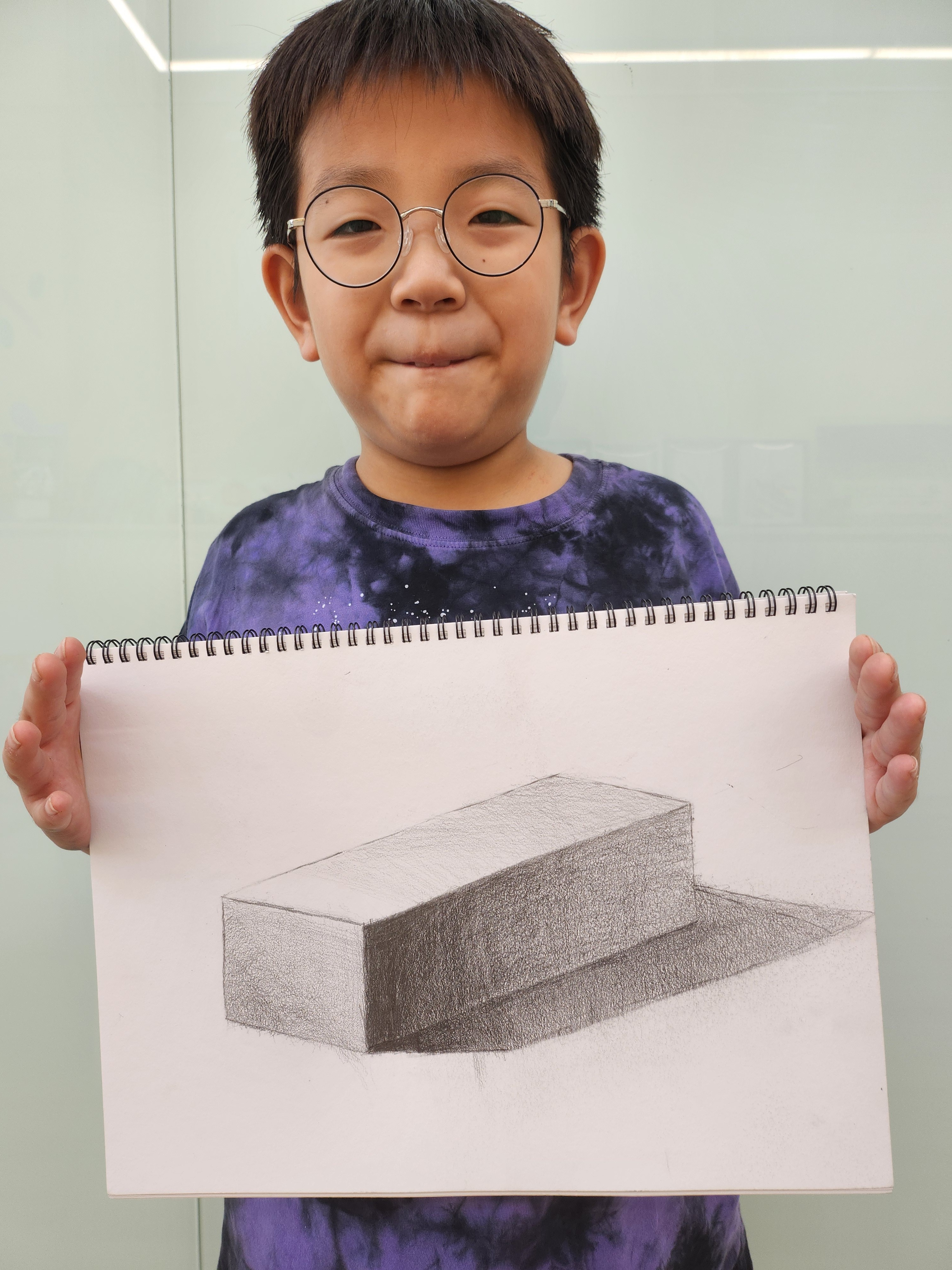 필아트미술 군포송정교육센터