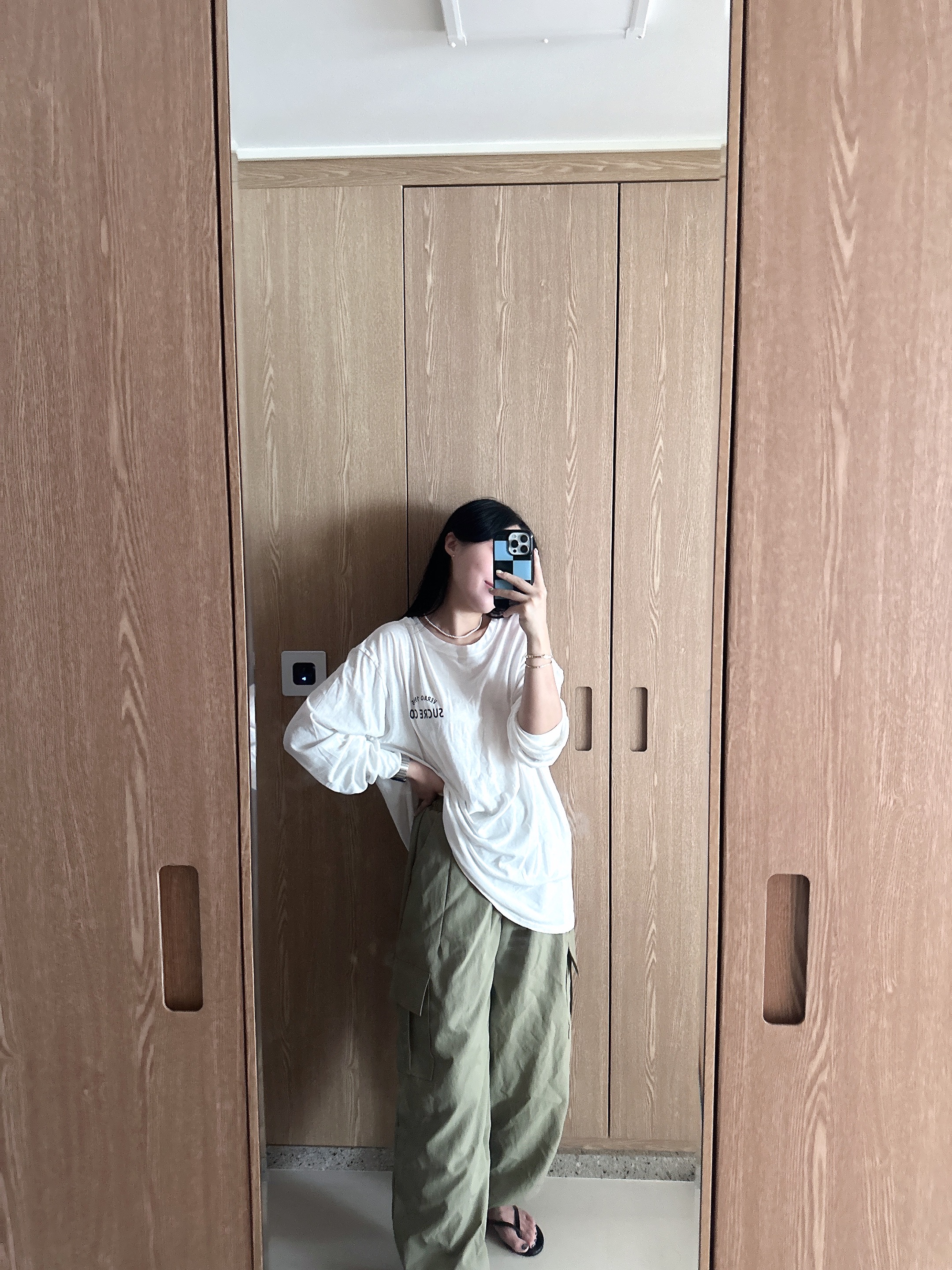 바이더룸