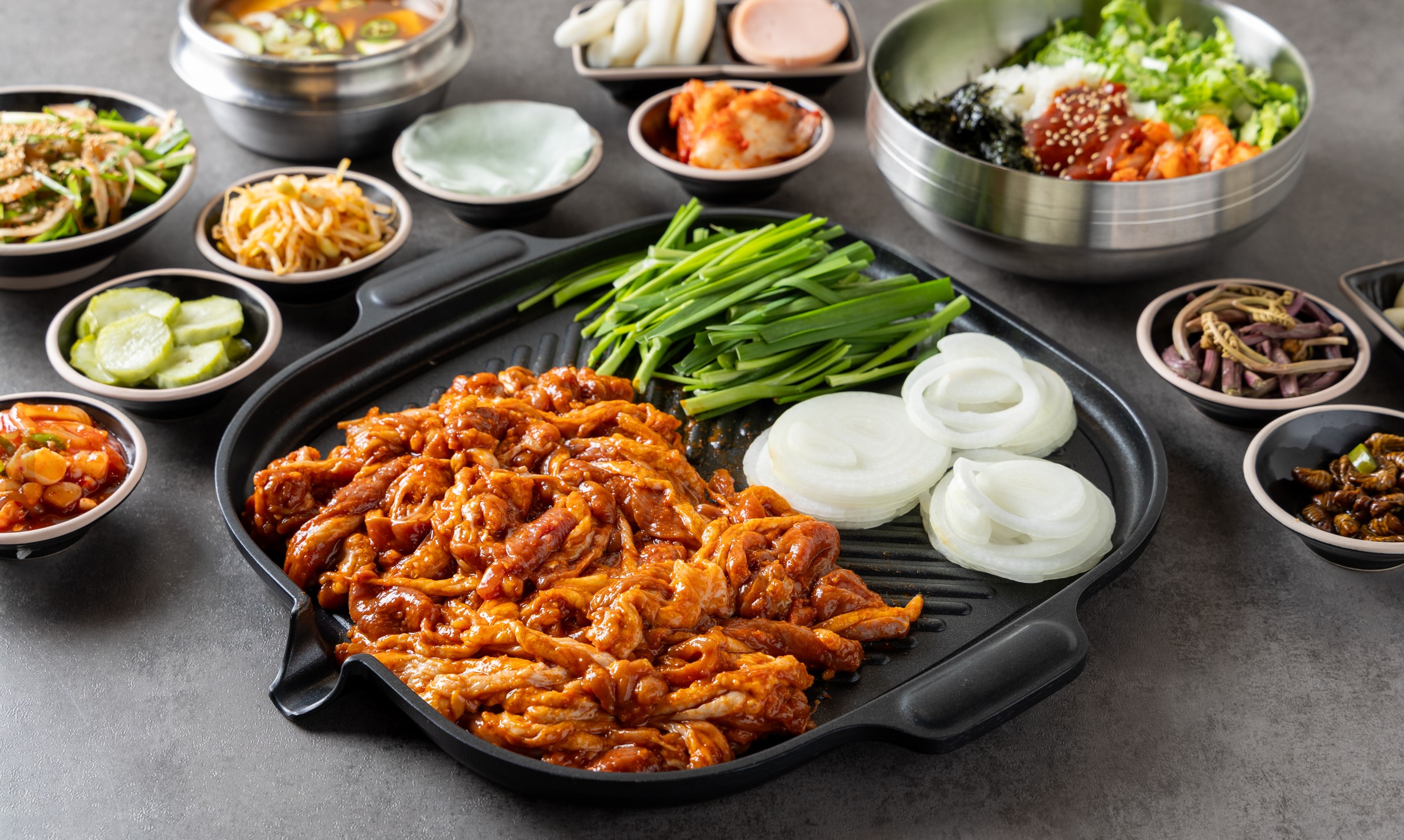 행복한오리 구서