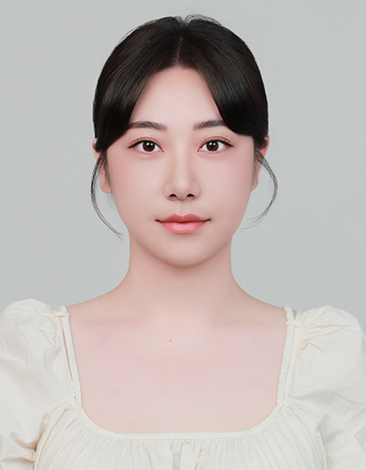 소소한컷 사진관 용인점