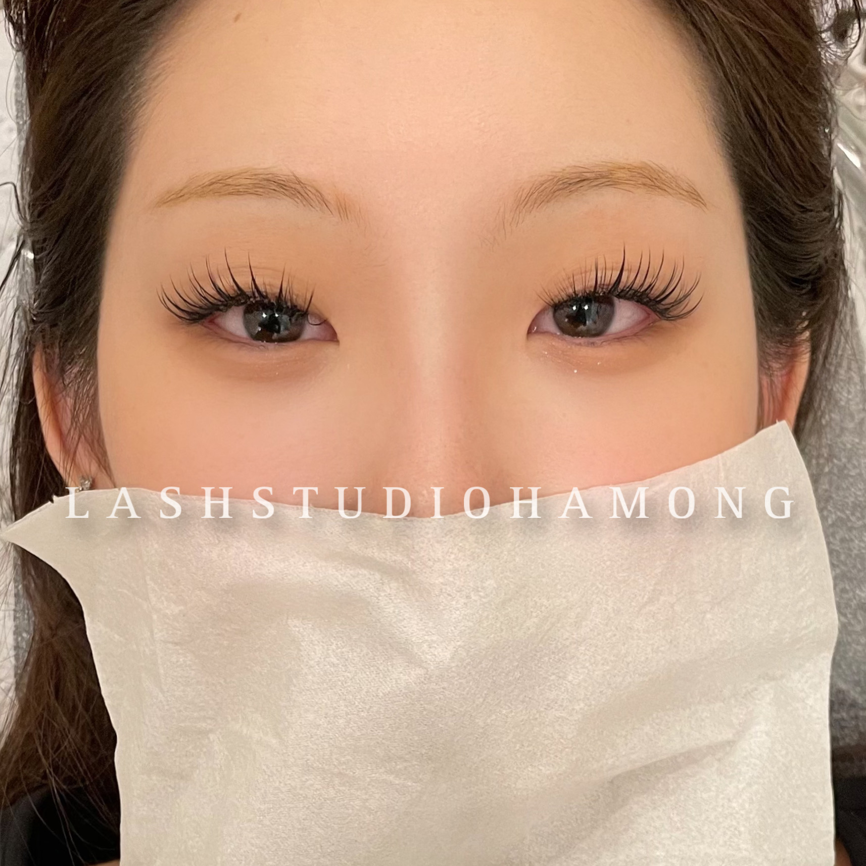 래쉬스튜디오하몽 일산대화점