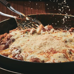 일도씨닭갈비 판교점