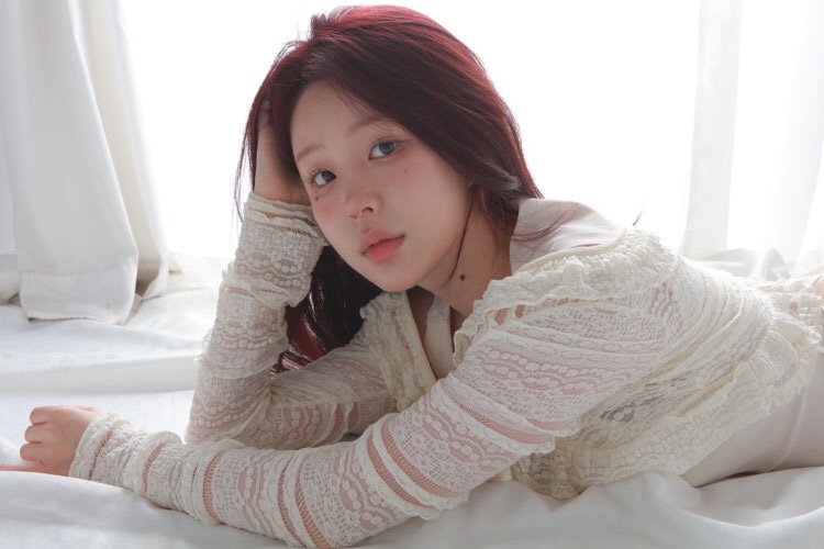 조에룸 대전선화점