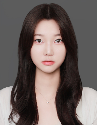 소소한컷 사진관 용인점