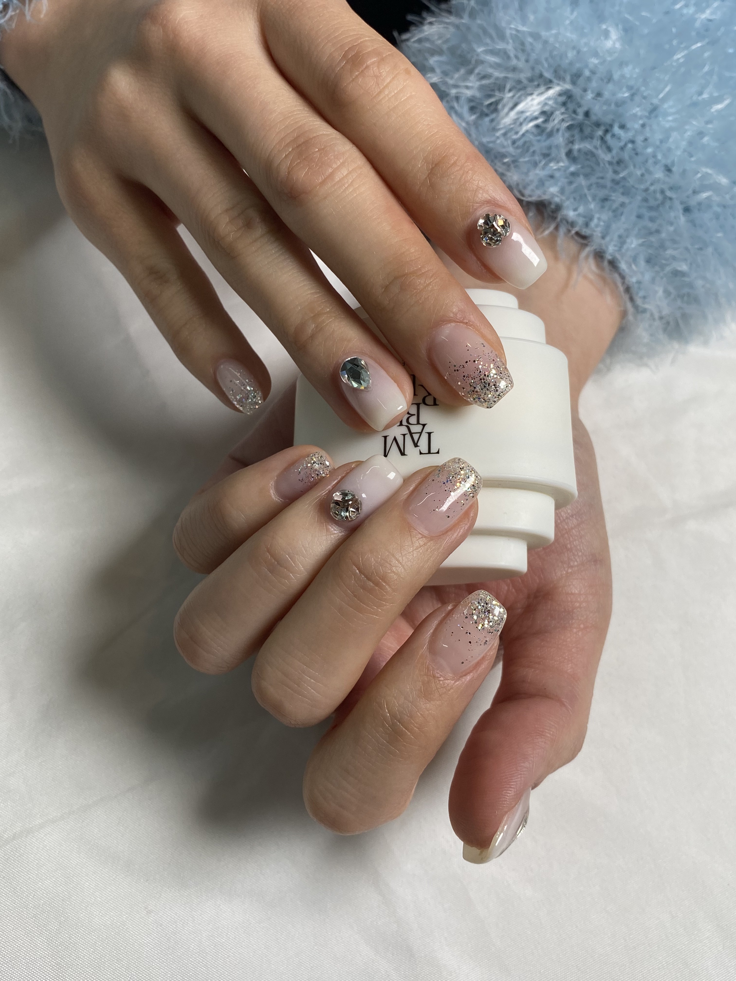 네일도로시 대표 이미지