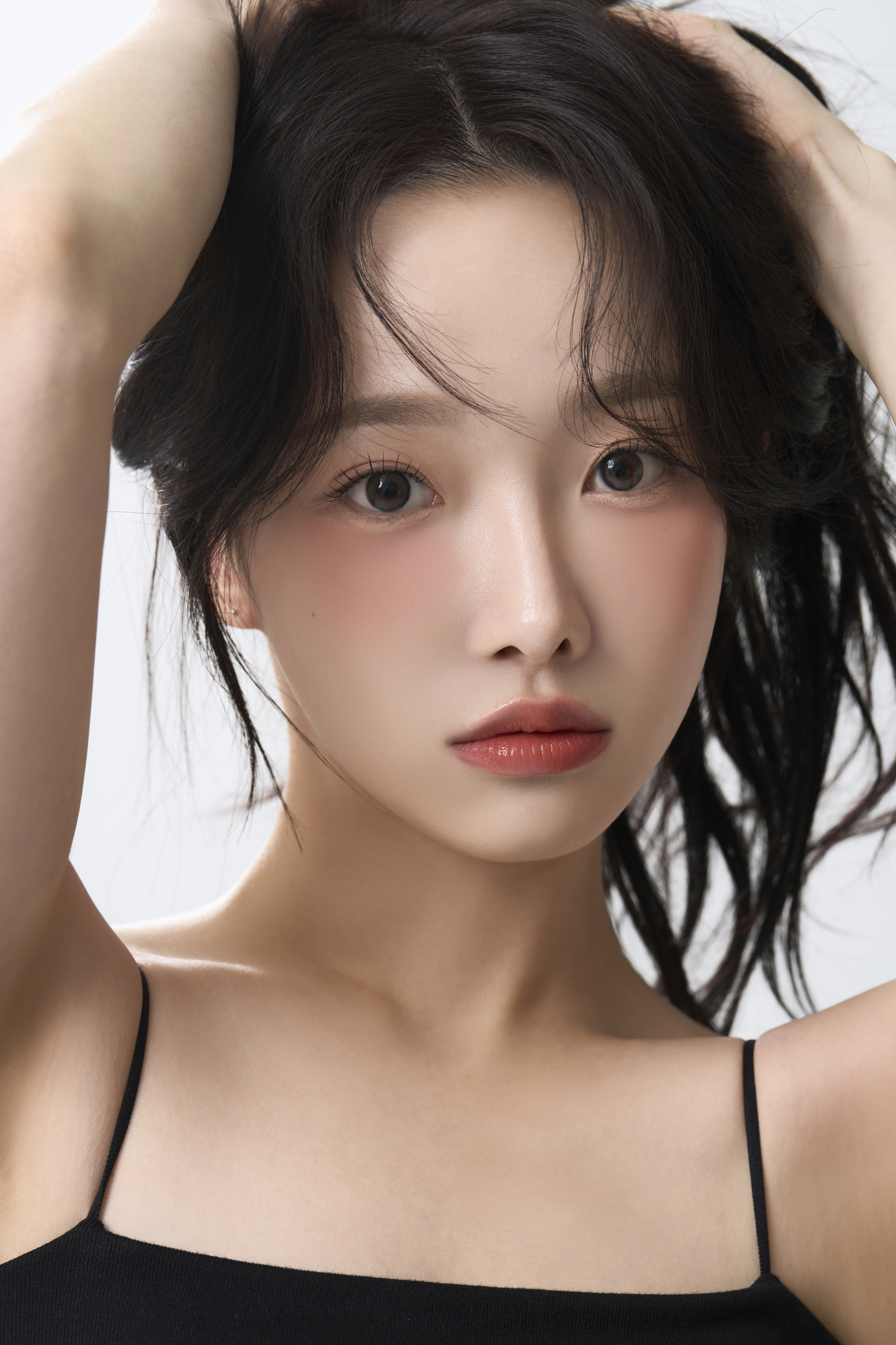 로반스튜디오